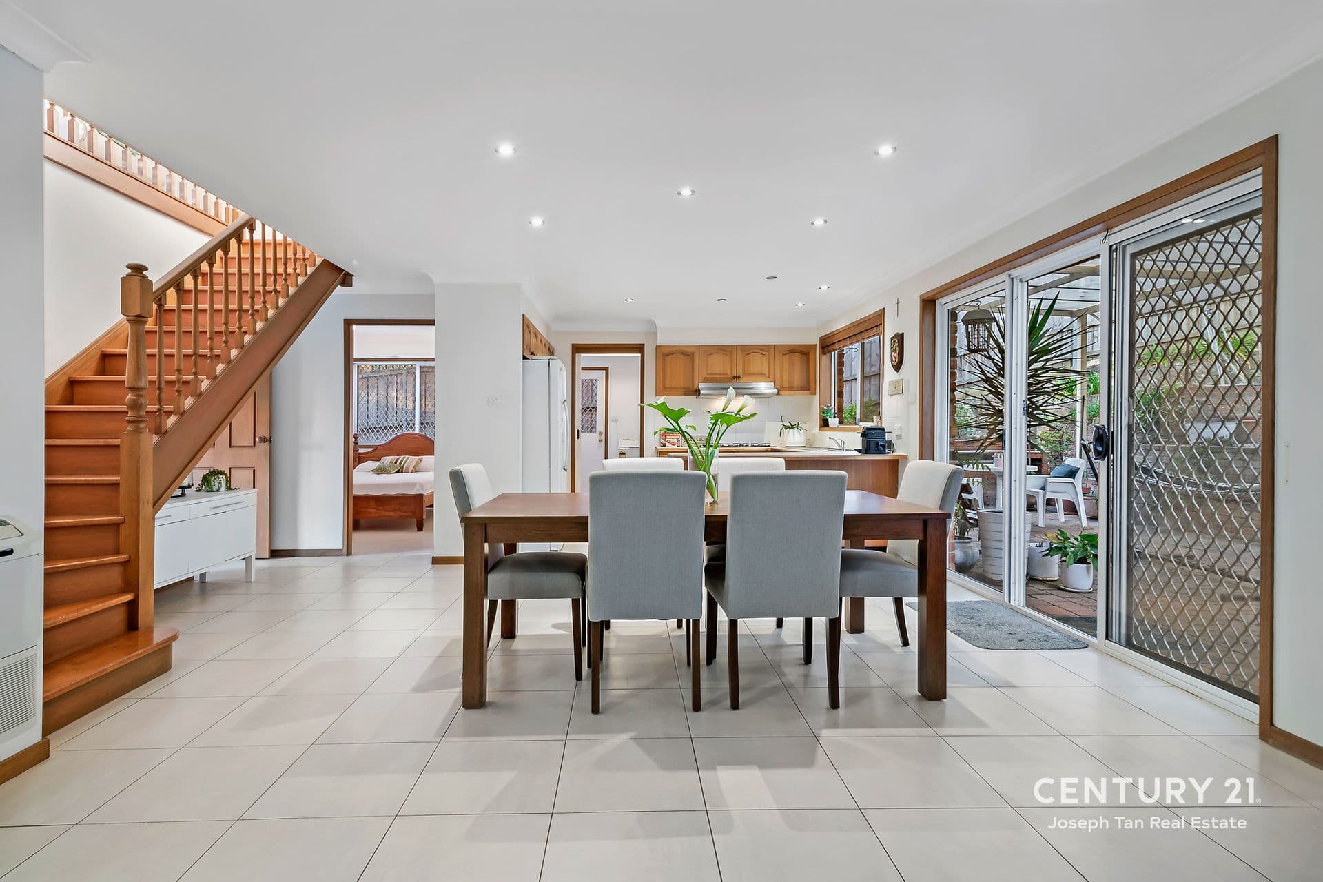 38 Kentia Parade, Cherrybrook, NSW, 2126, Cherrybrook - Thumbnail 3