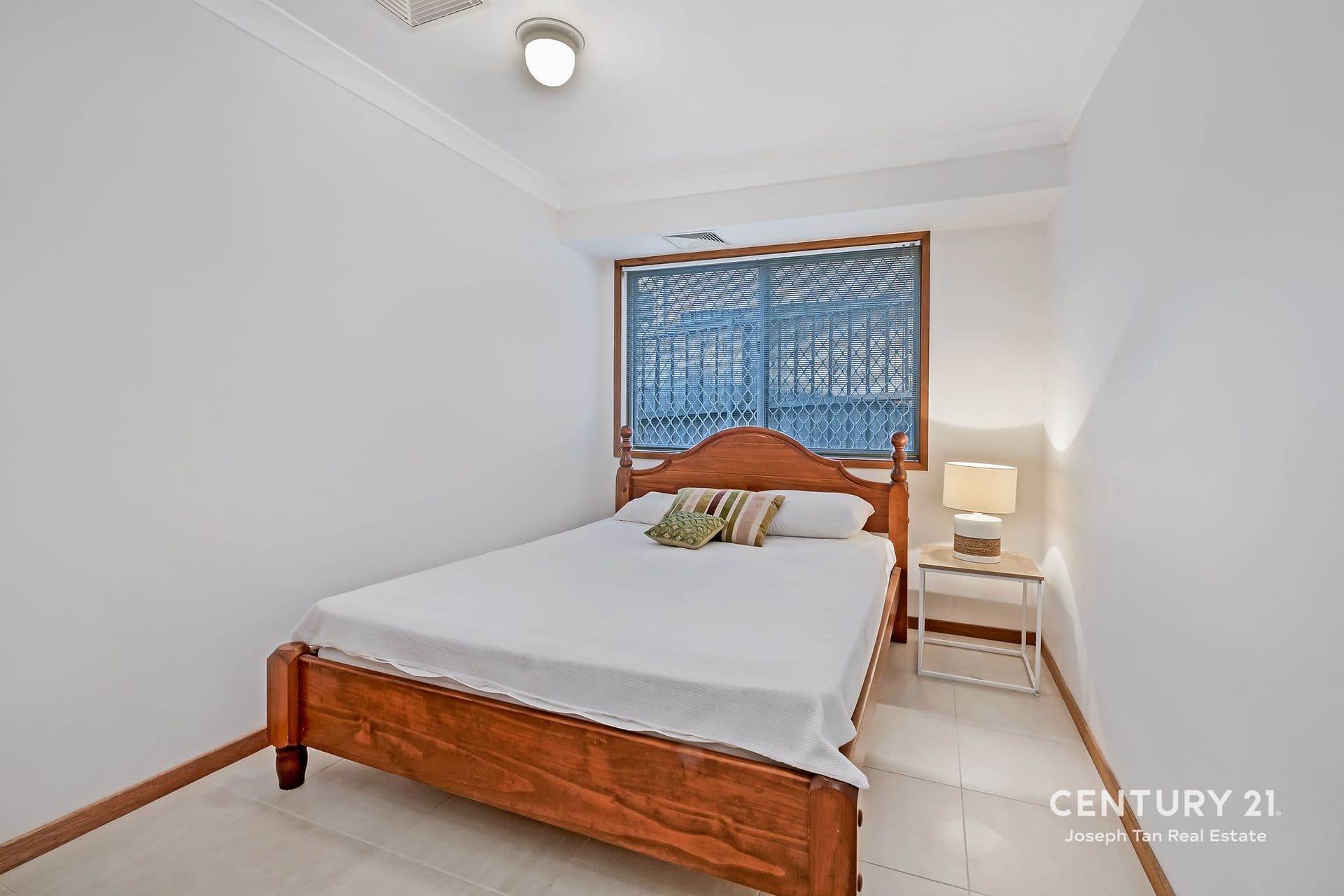 38 Kentia Parade, Cherrybrook, NSW, 2126, Cherrybrook - Thumbnail 8