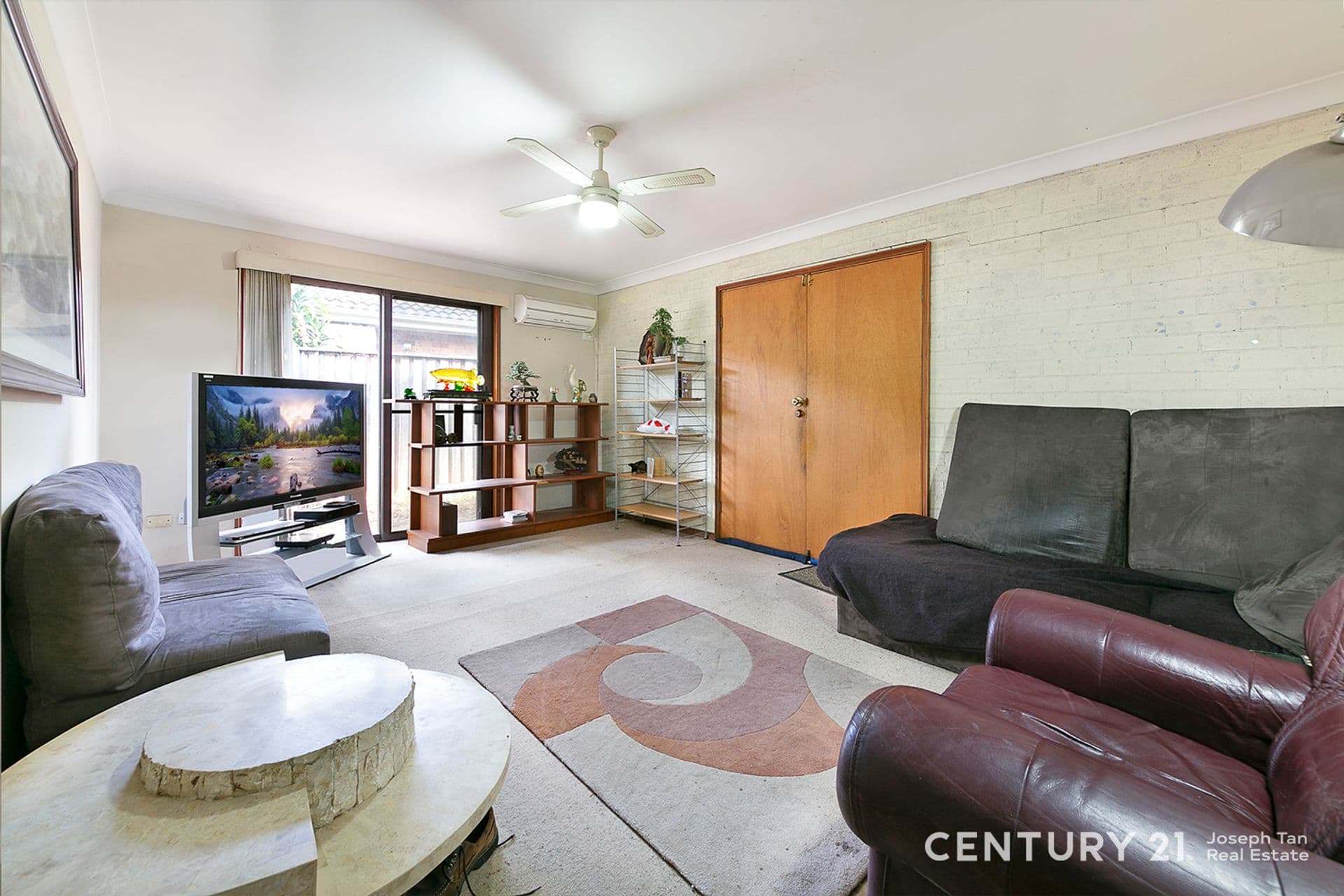 8 Rowena Place, Cherrybrook, NSW, 2126, Cherrybrook - Thumbnail 2