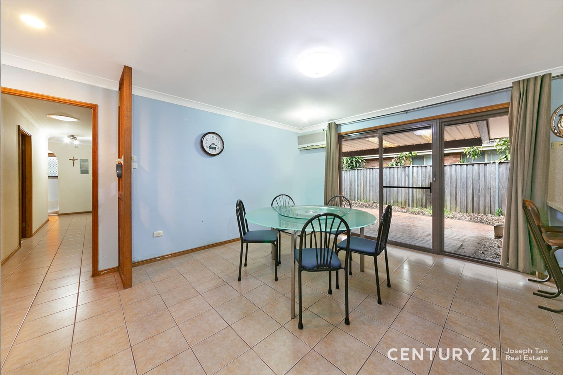 8 Rowena Place, Cherrybrook, NSW, 2126, Cherrybrook - Thumbnail 5