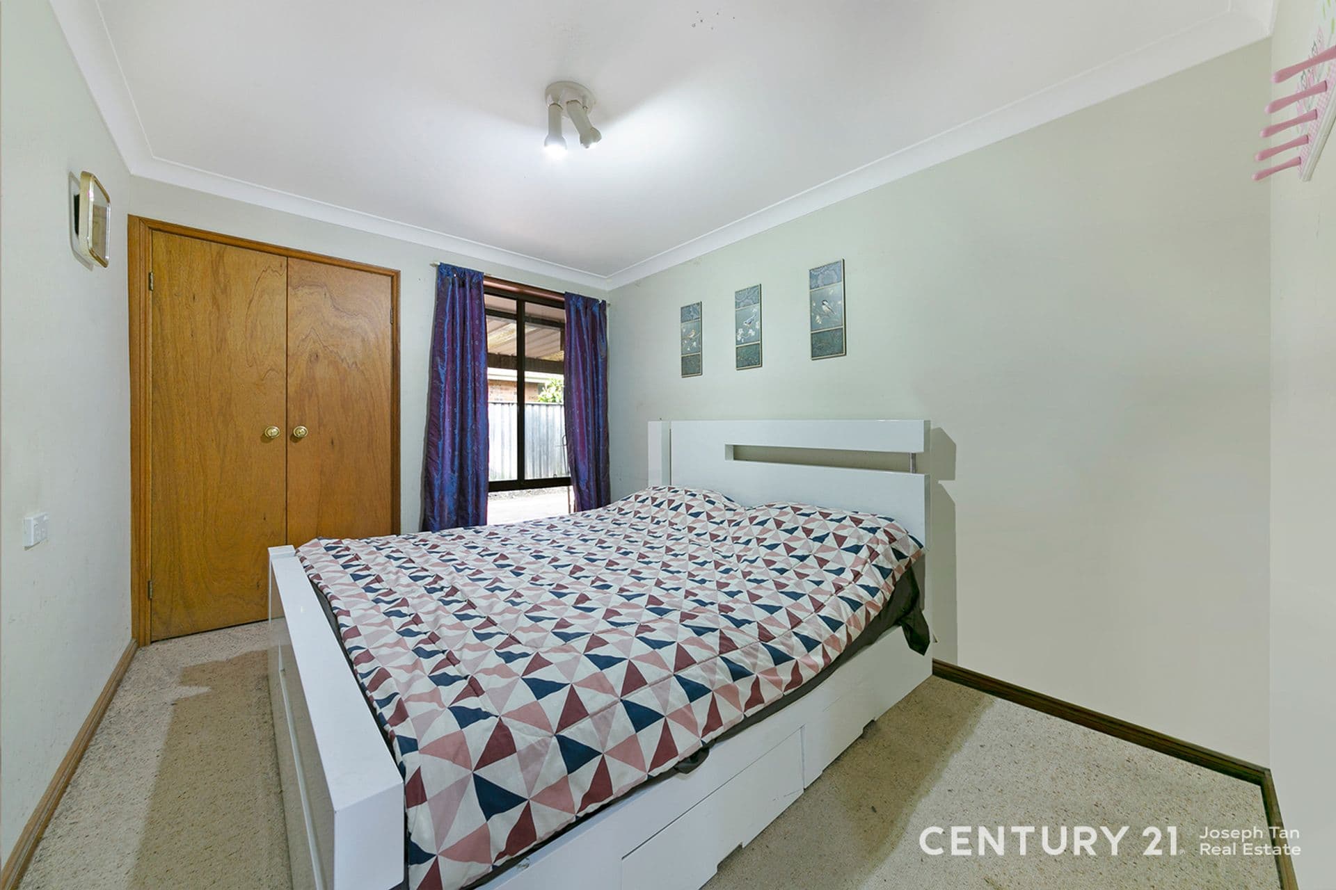 8 Rowena Place, Cherrybrook, NSW, 2126, Cherrybrook - Thumbnail 6