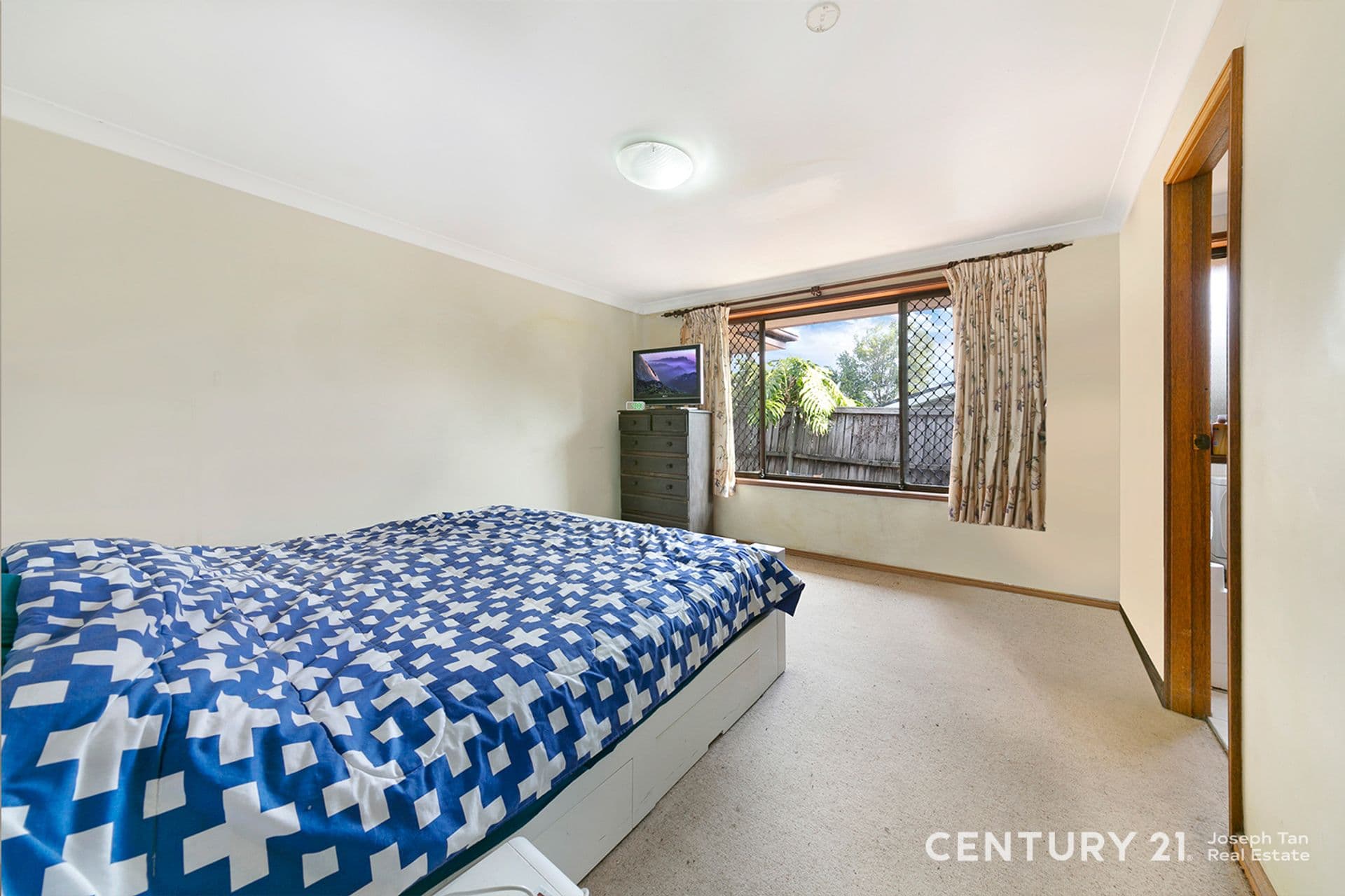 8 Rowena Place, Cherrybrook, NSW, 2126, Cherrybrook - Thumbnail 7