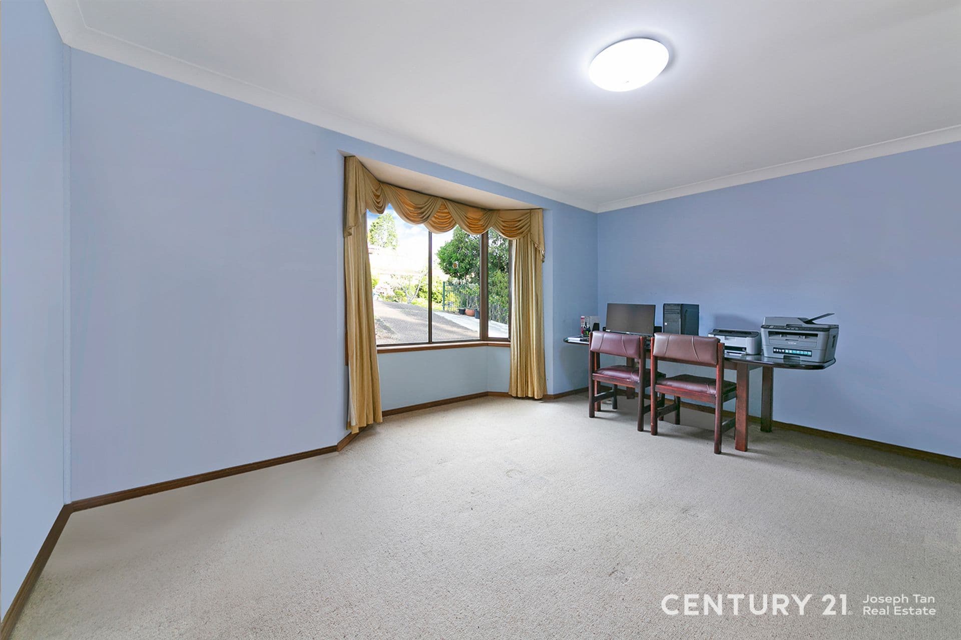 8 Rowena Place, Cherrybrook, NSW, 2126, Cherrybrook - Thumbnail 8