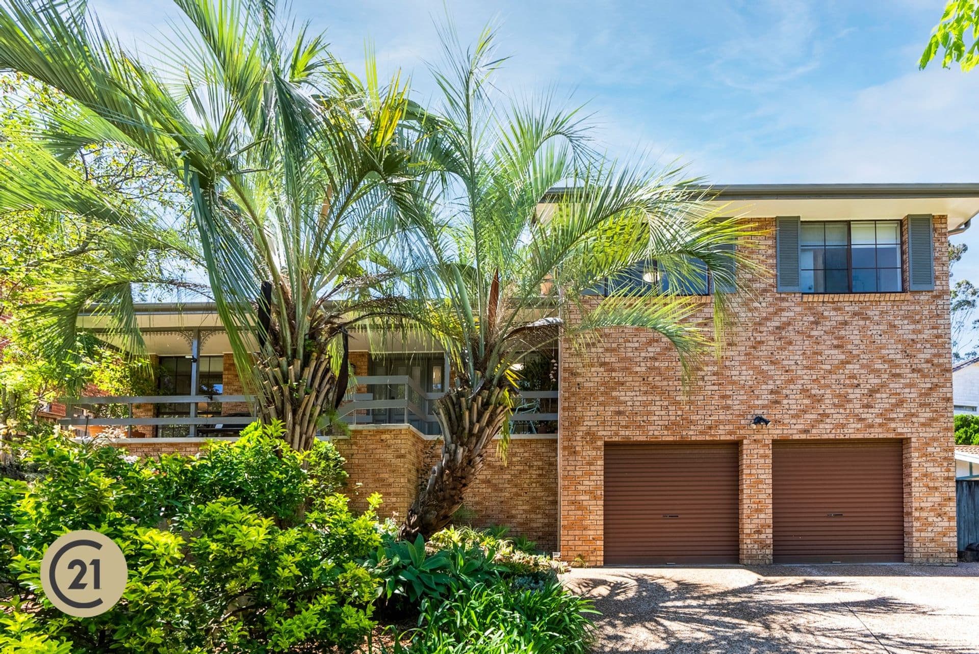 14 Carmen Crescent, Cherrybrook, NSW, 2126, Cherrybrook - Image 1