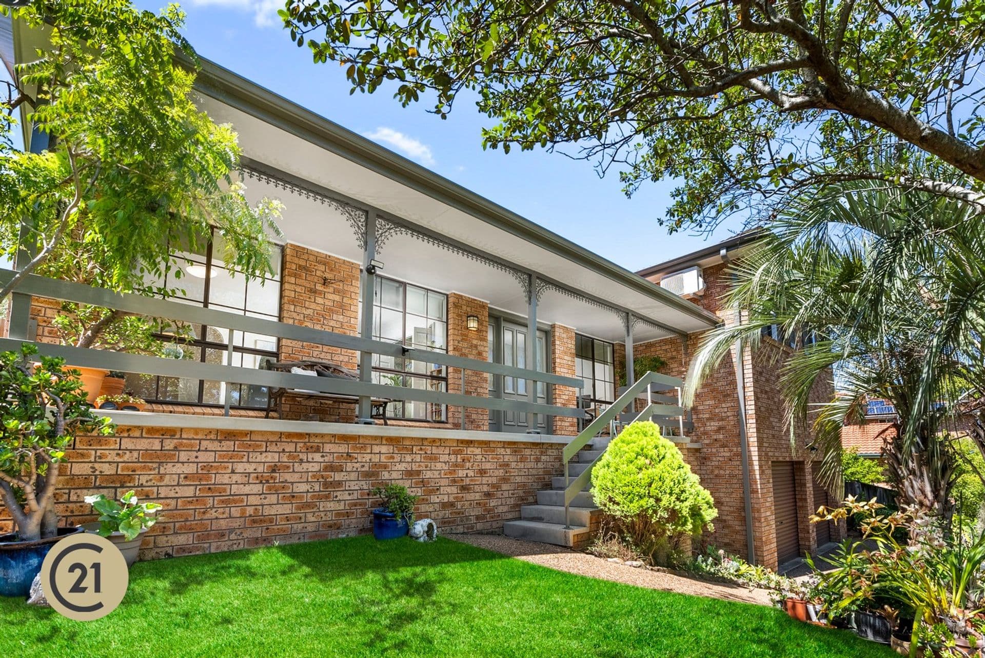 14 Carmen Crescent, Cherrybrook, NSW, 2126, Cherrybrook - Thumbnail 2