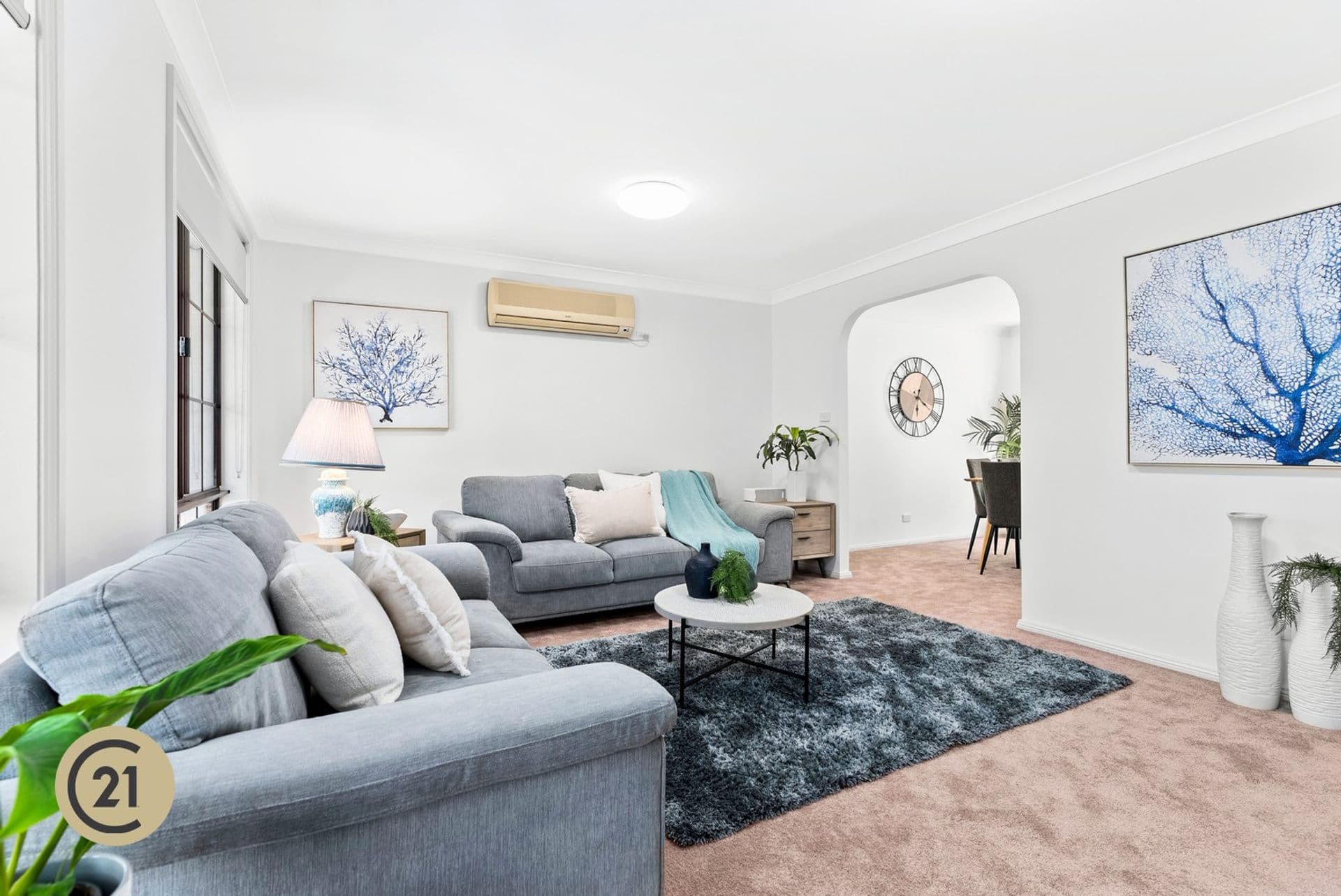 14 Carmen Crescent, Cherrybrook, NSW, 2126, Cherrybrook - Thumbnail 3