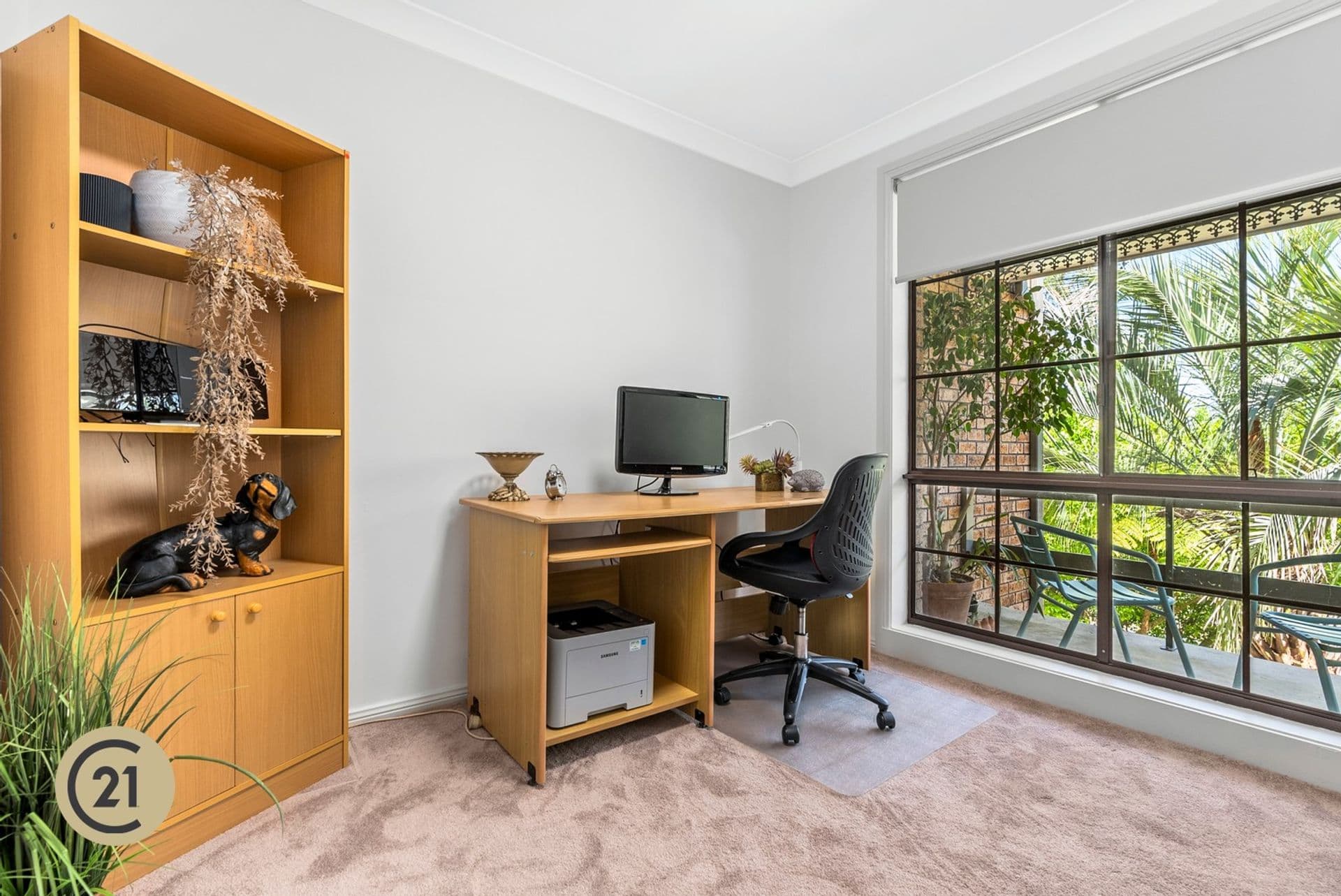 14 Carmen Crescent, Cherrybrook, NSW, 2126, Cherrybrook - Thumbnail 5