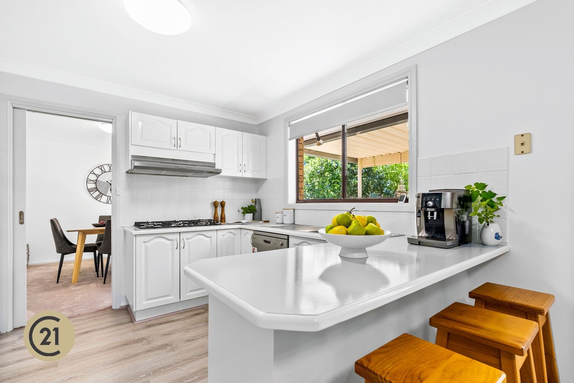 14 Carmen Crescent, Cherrybrook, NSW, 2126, Cherrybrook - Thumbnail 6