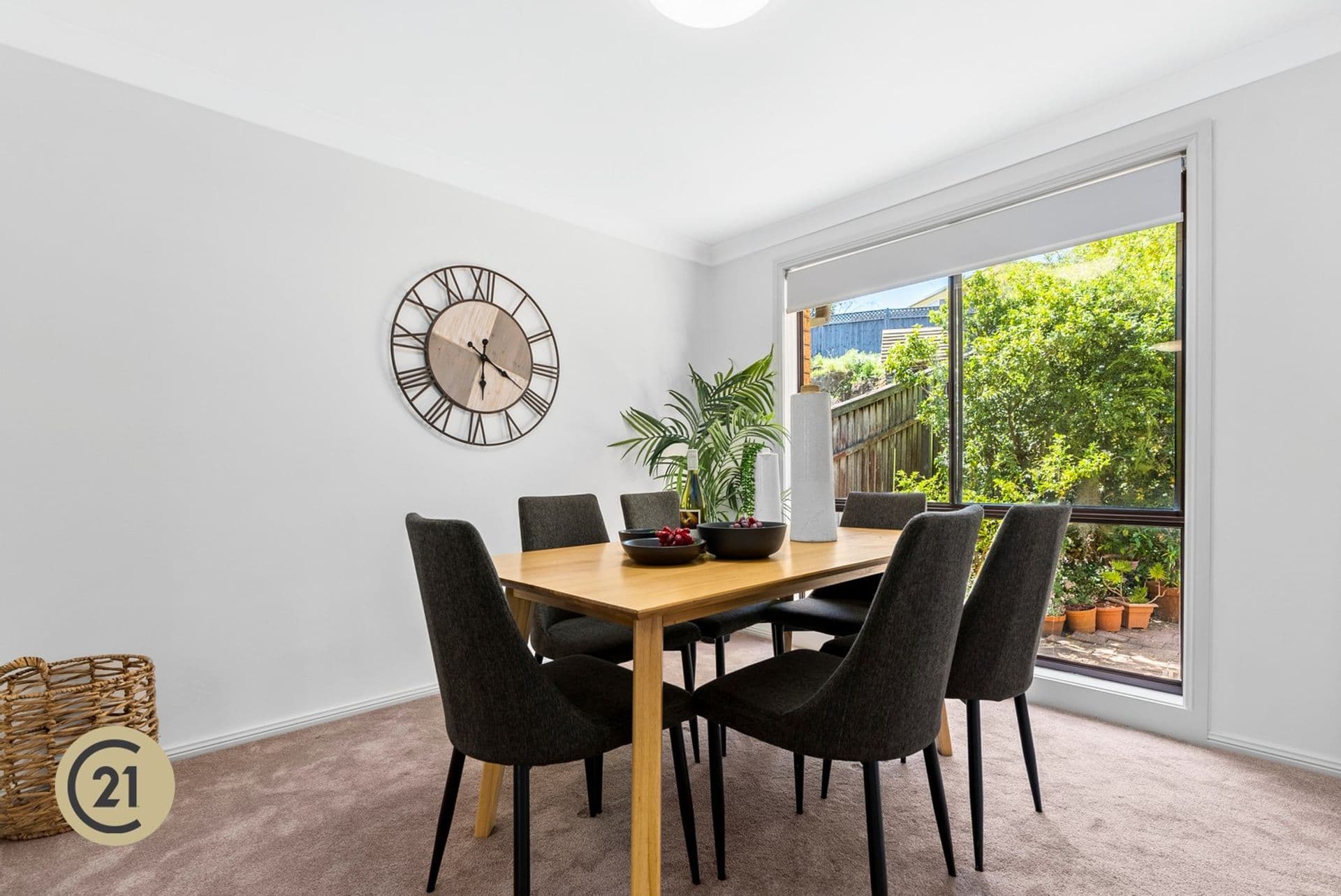 14 Carmen Crescent, Cherrybrook, NSW, 2126, Cherrybrook - Thumbnail 7