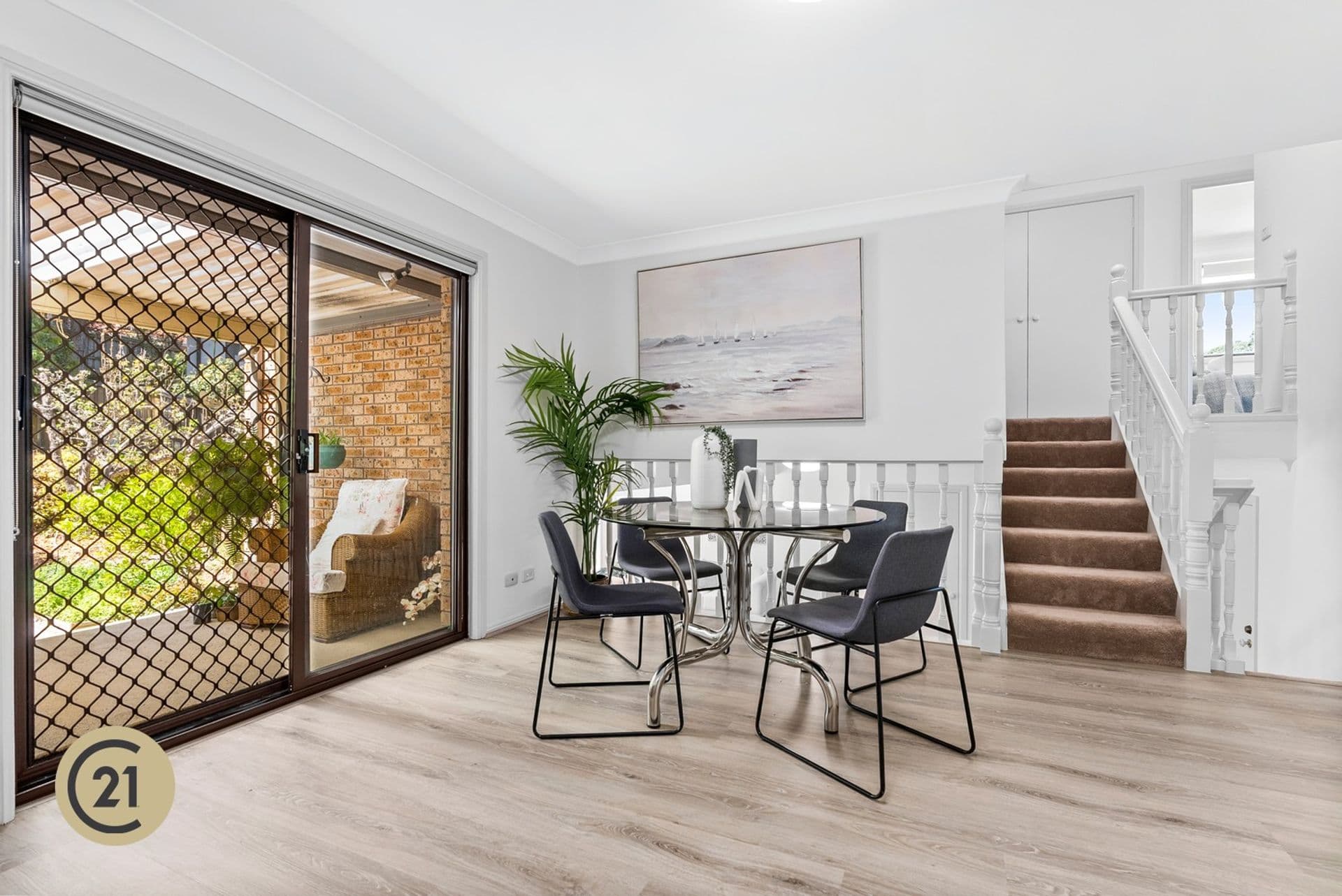 14 Carmen Crescent, Cherrybrook, NSW, 2126, Cherrybrook - Thumbnail 8