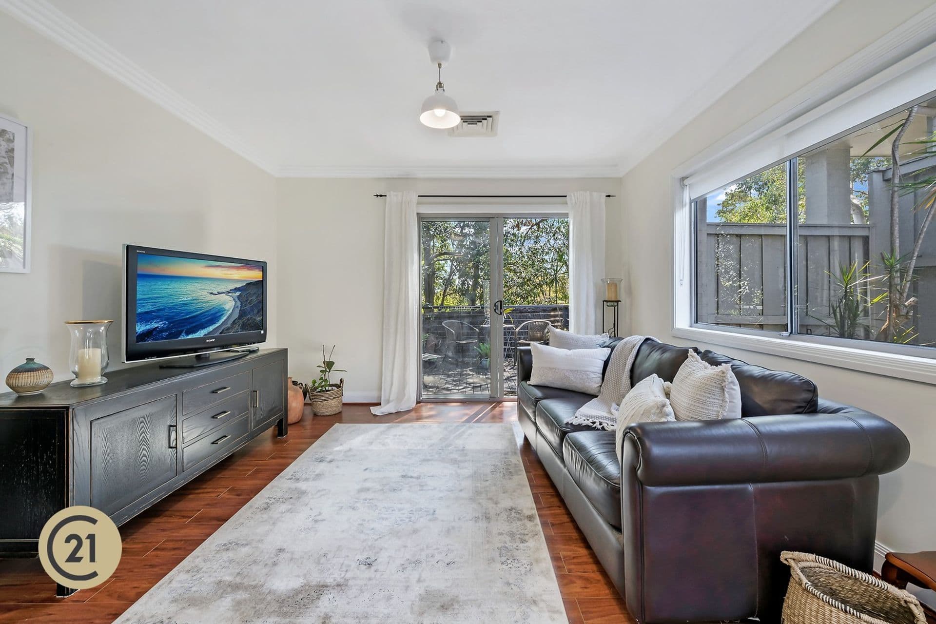 14/124-130 Shepherds Drive, Cherrybrook, NSW, 2126, Cherrybrook - Thumbnail 5