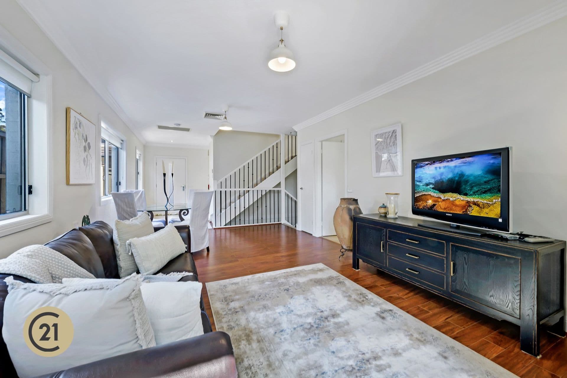 14/124-130 Shepherds Drive, Cherrybrook, NSW, 2126, Cherrybrook - Thumbnail 4
