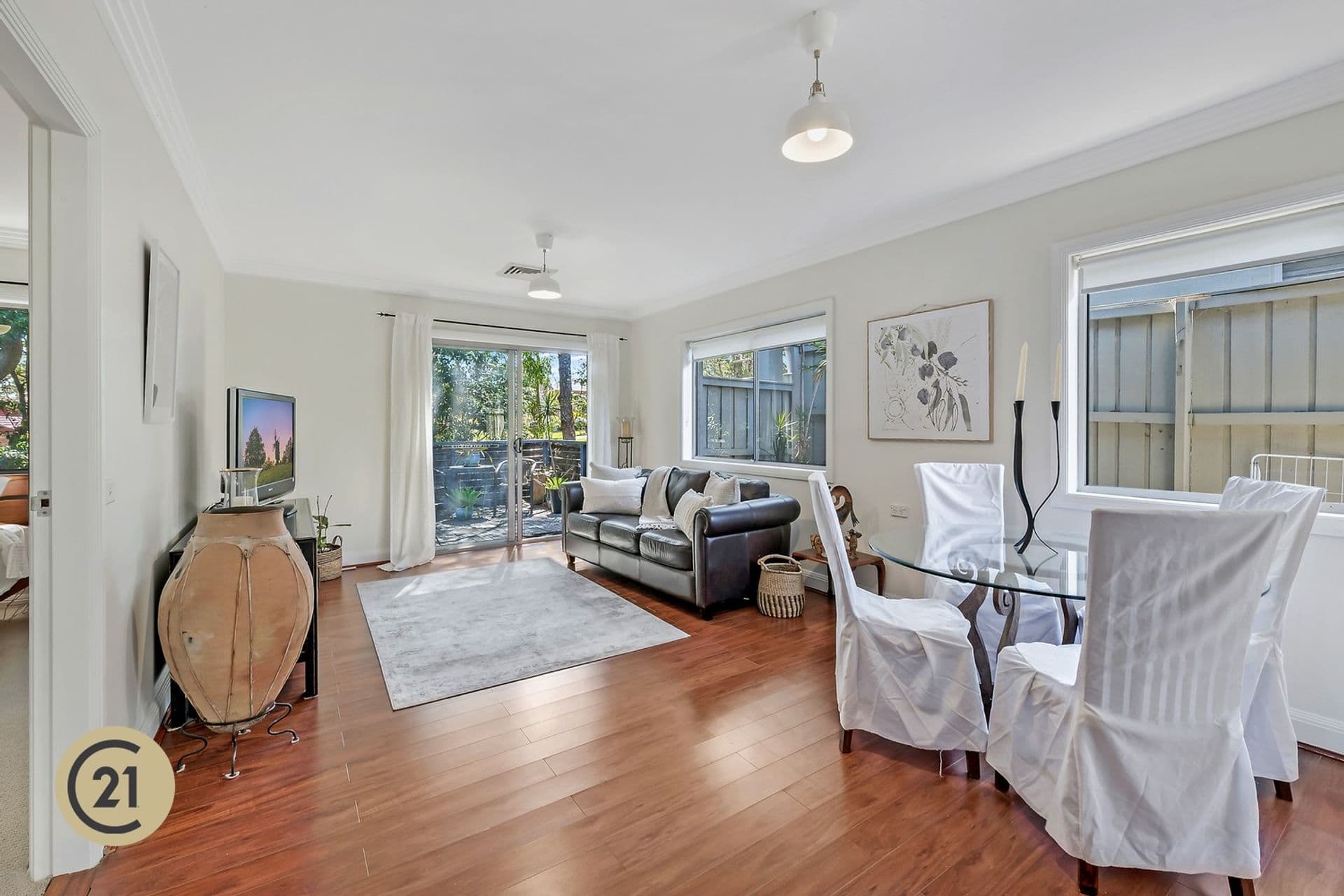 14/124-130 Shepherds Drive, Cherrybrook, NSW, 2126, Cherrybrook - Thumbnail 2