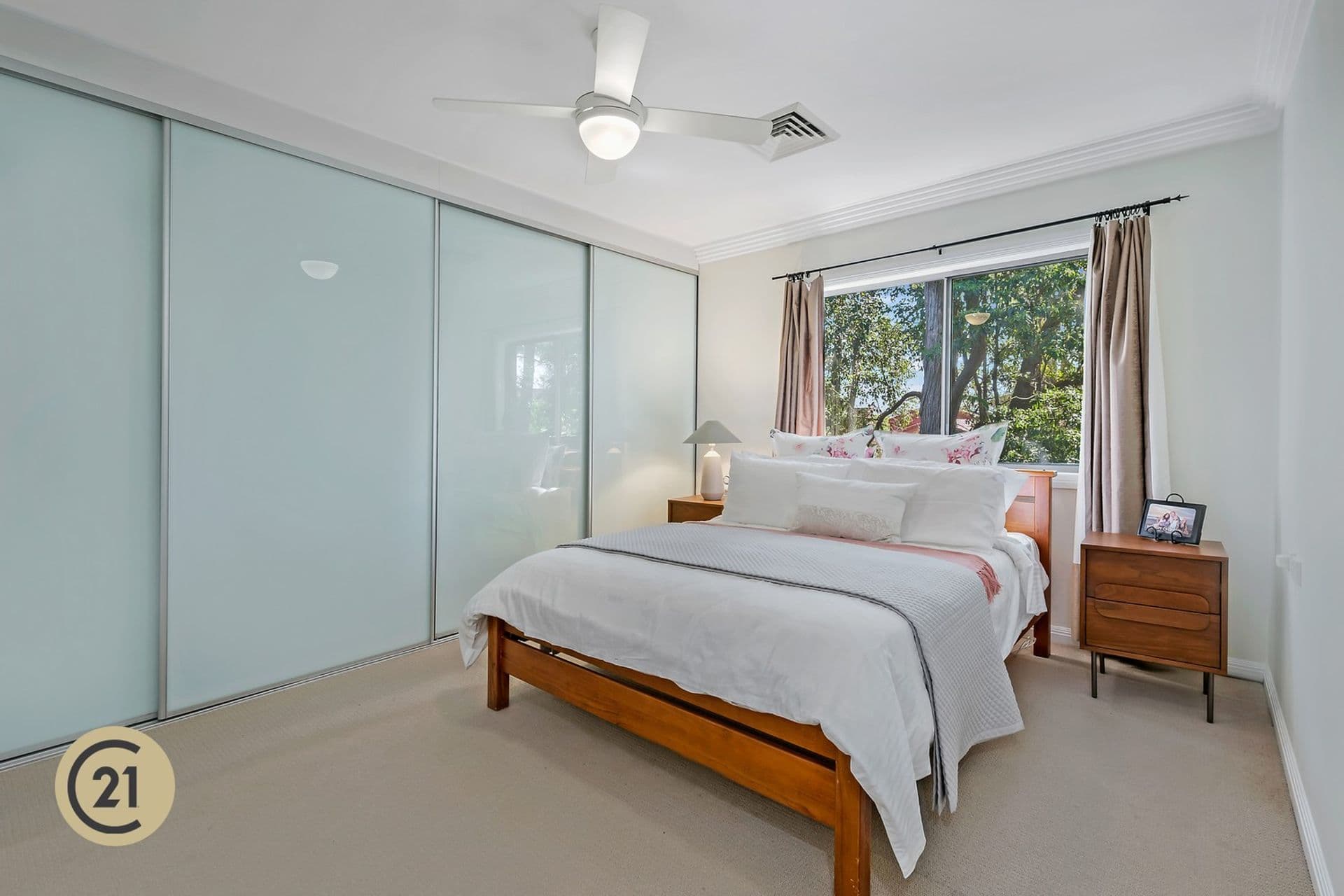 14/124-130 Shepherds Drive, Cherrybrook, NSW, 2126, Cherrybrook - Thumbnail 6