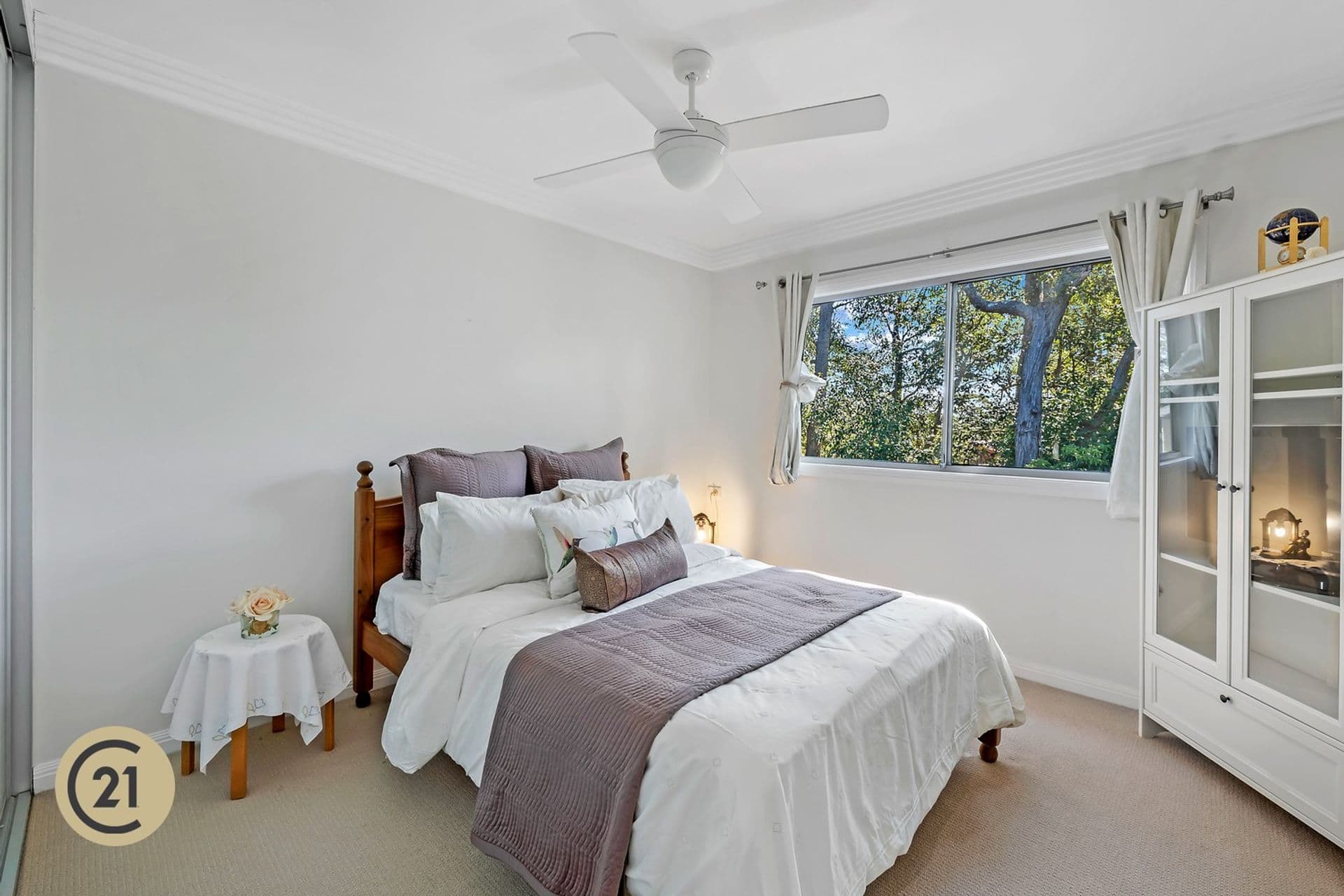 14/124-130 Shepherds Drive, Cherrybrook, NSW, 2126, Cherrybrook - Thumbnail 7