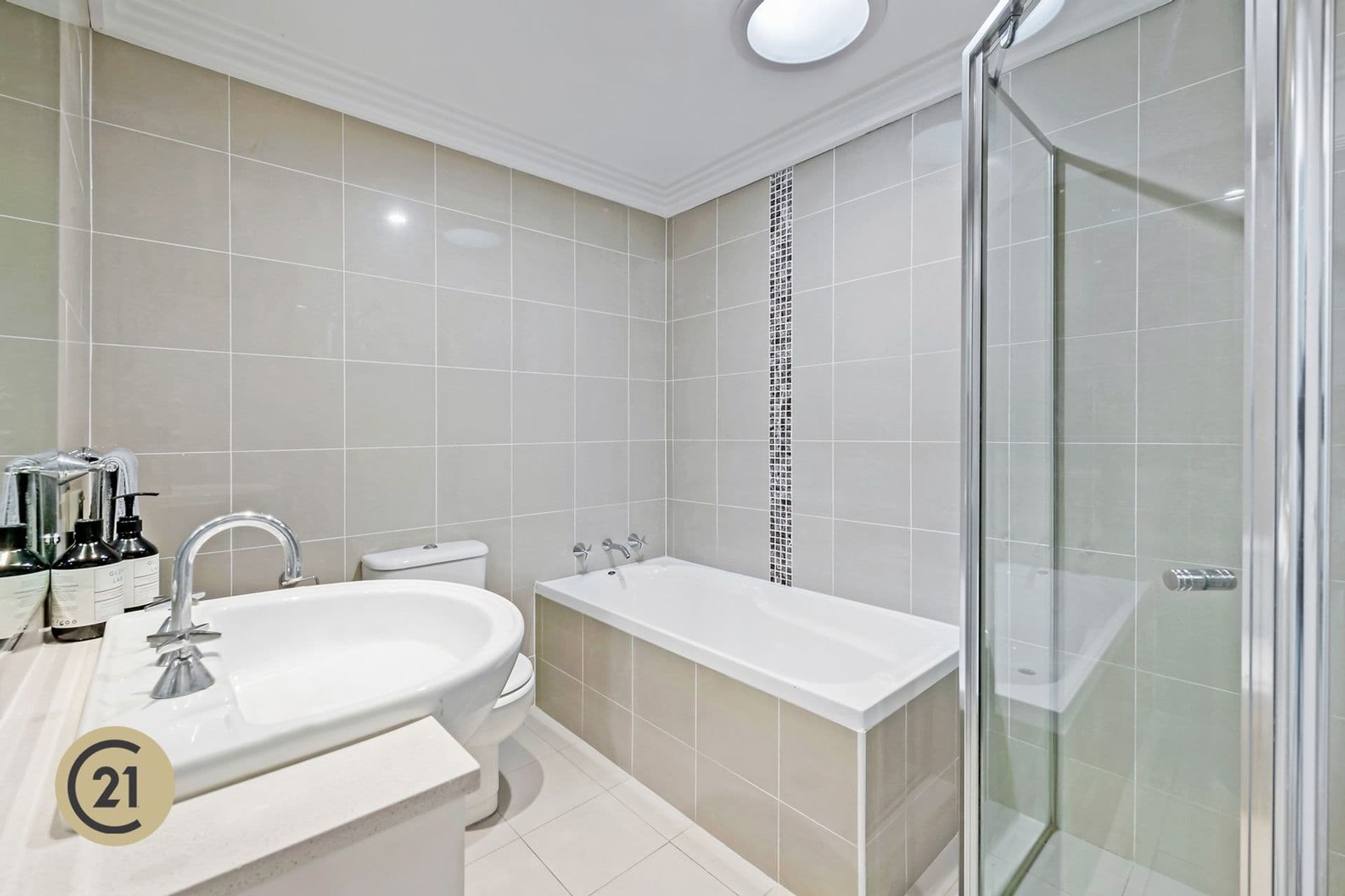 14/124-130 Shepherds Drive, Cherrybrook, NSW, 2126, Cherrybrook - Thumbnail 8