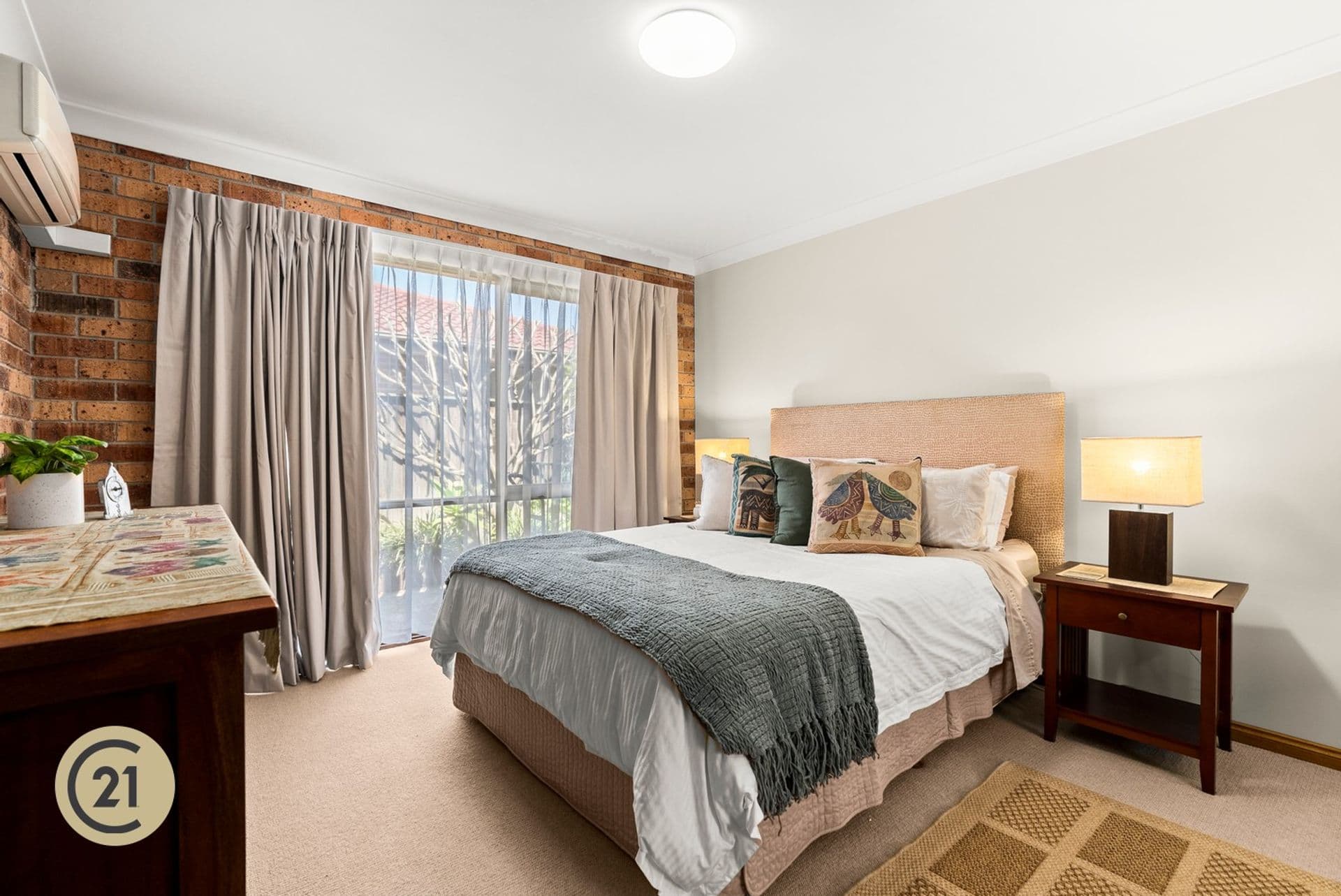 6 Isabel Close, Cherrybrook, NSW, 2126, Cherrybrook - Thumbnail 8