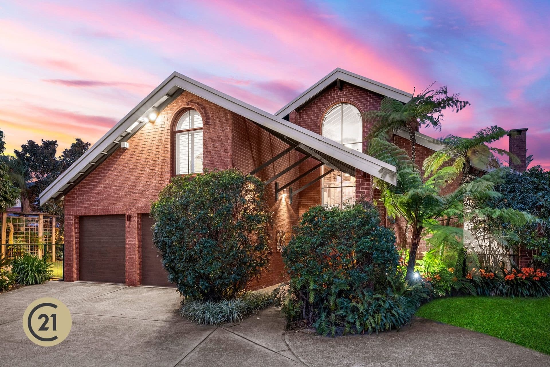 6 Isabel Close, Cherrybrook, NSW, 2126, Cherrybrook - Image 1