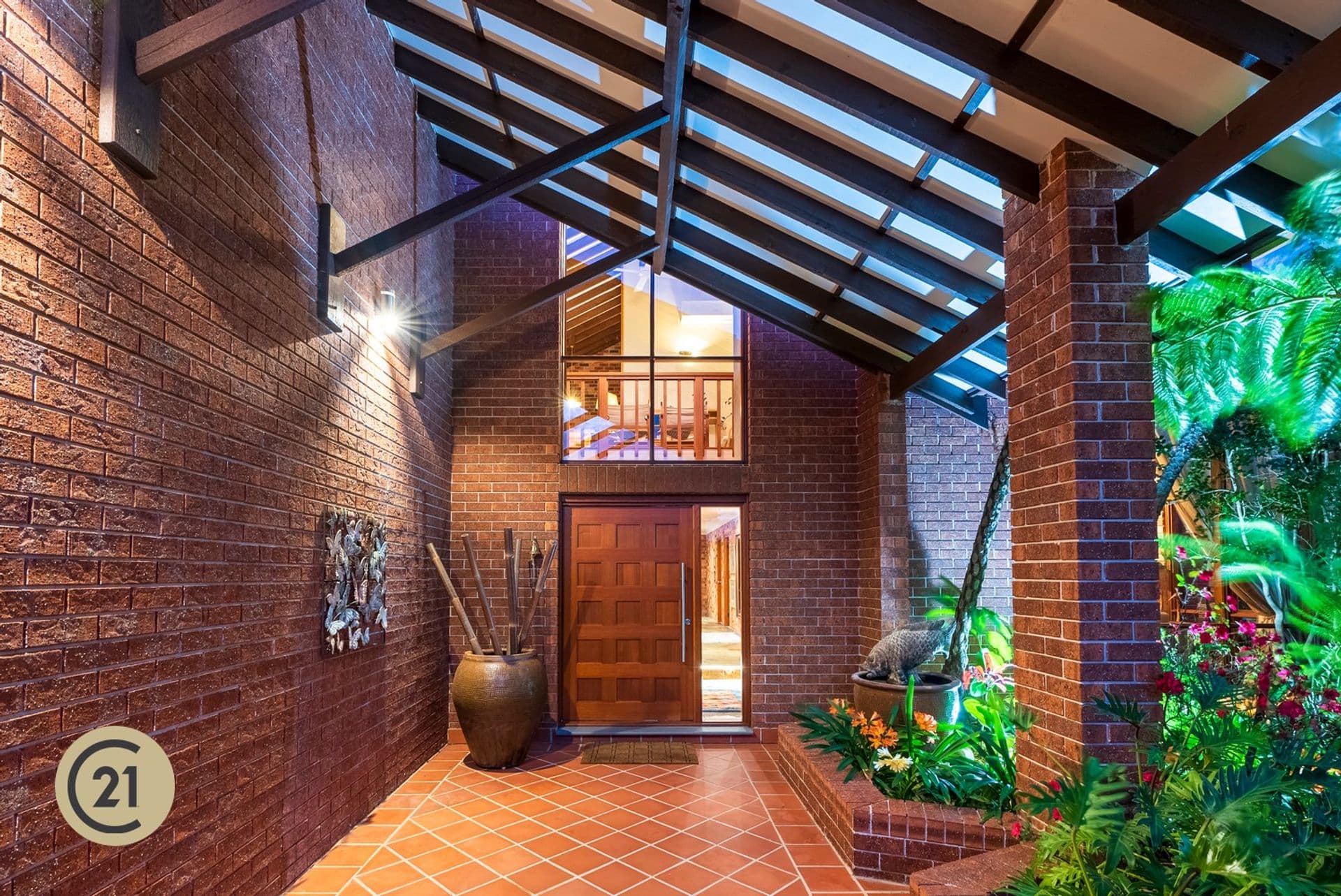 6 Isabel Close, Cherrybrook, NSW, 2126, Cherrybrook - Thumbnail 2