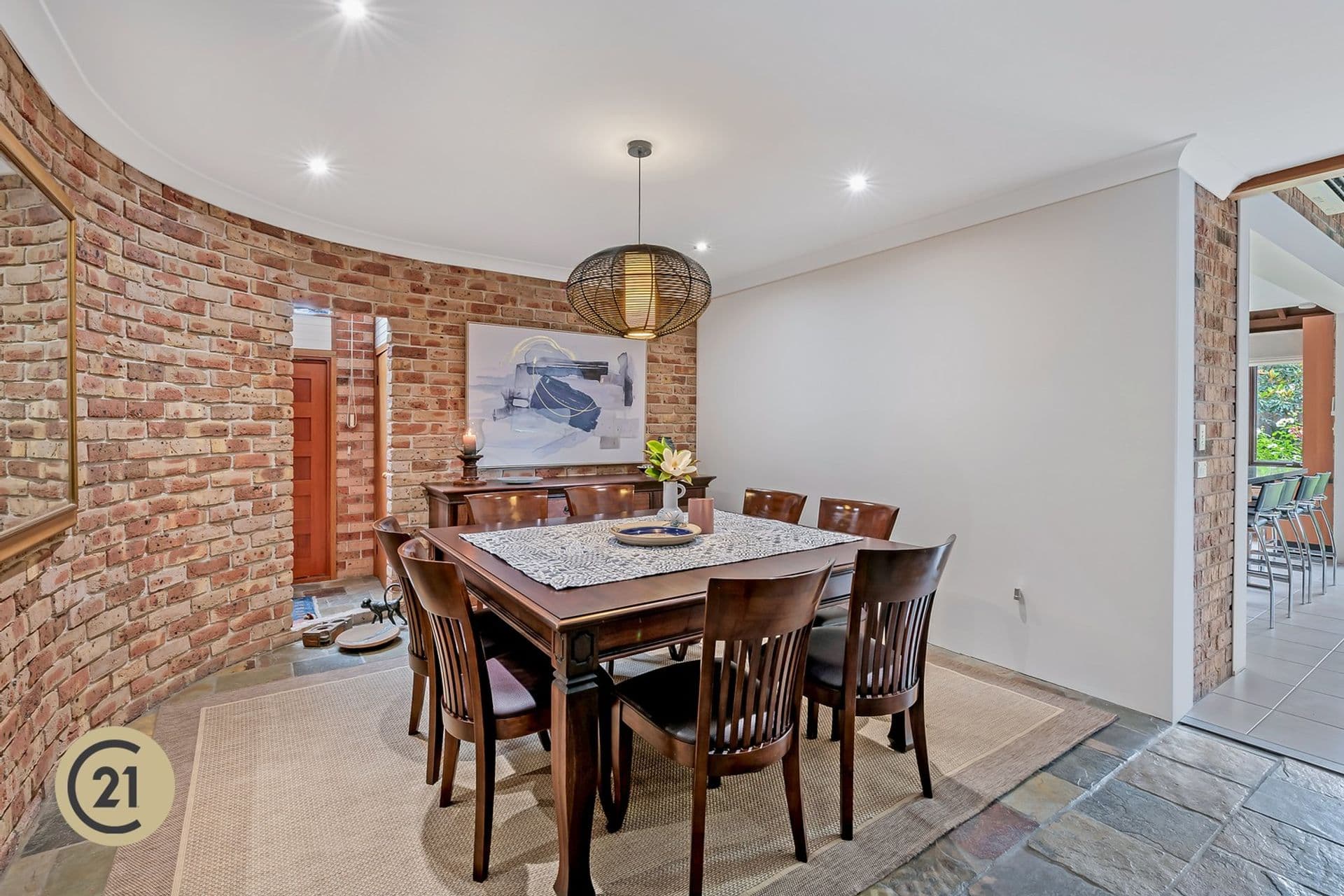 6 Isabel Close, Cherrybrook, NSW, 2126, Cherrybrook - Thumbnail 7