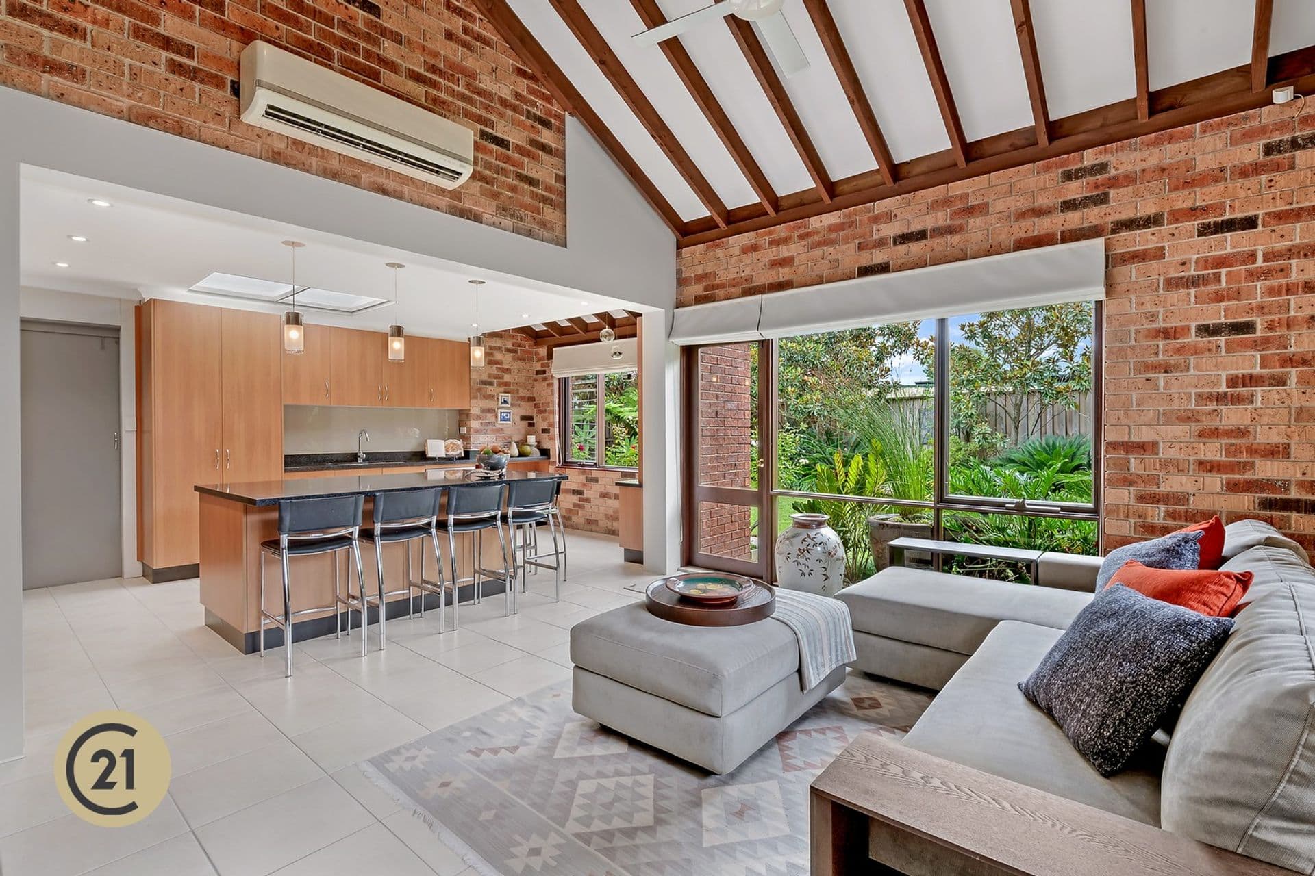 6 Isabel Close, Cherrybrook, NSW, 2126, Cherrybrook - Thumbnail 4