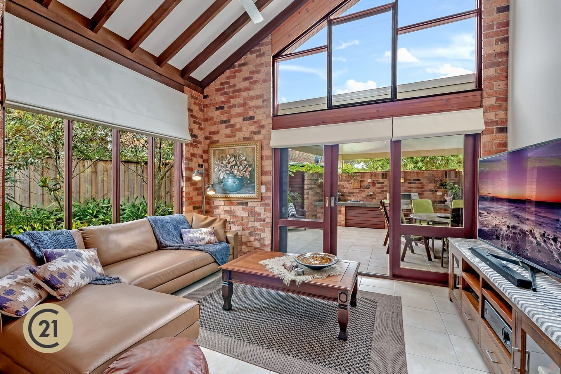 6 Isabel Close, Cherrybrook, NSW, 2126, Cherrybrook - Thumbnail 6