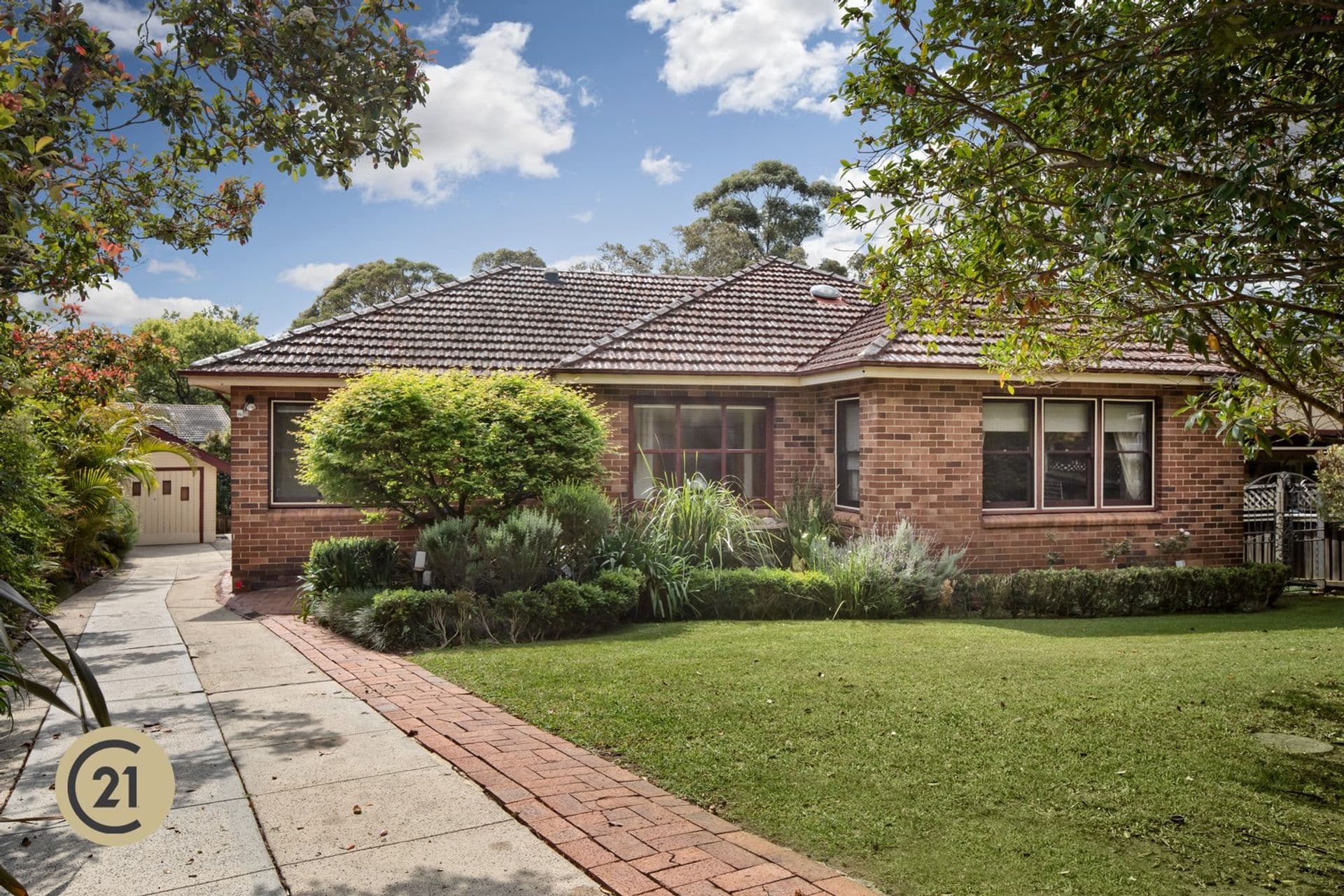 9 Old Beecroft Road, Cheltenham, NSW, 2119, Cheltenham - Image 1