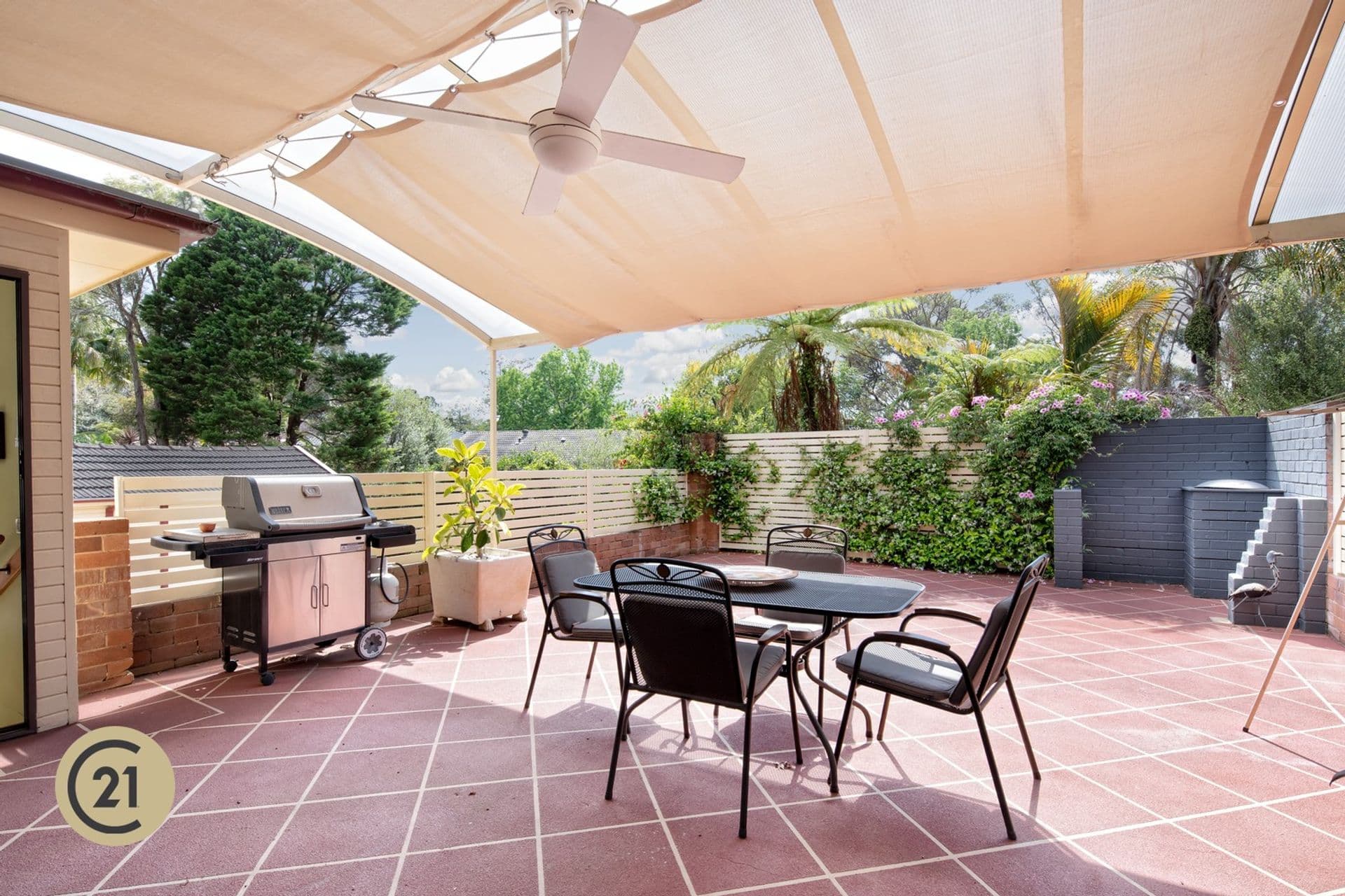 9 Old Beecroft Road, Cheltenham, NSW, 2119, Cheltenham - Thumbnail 6