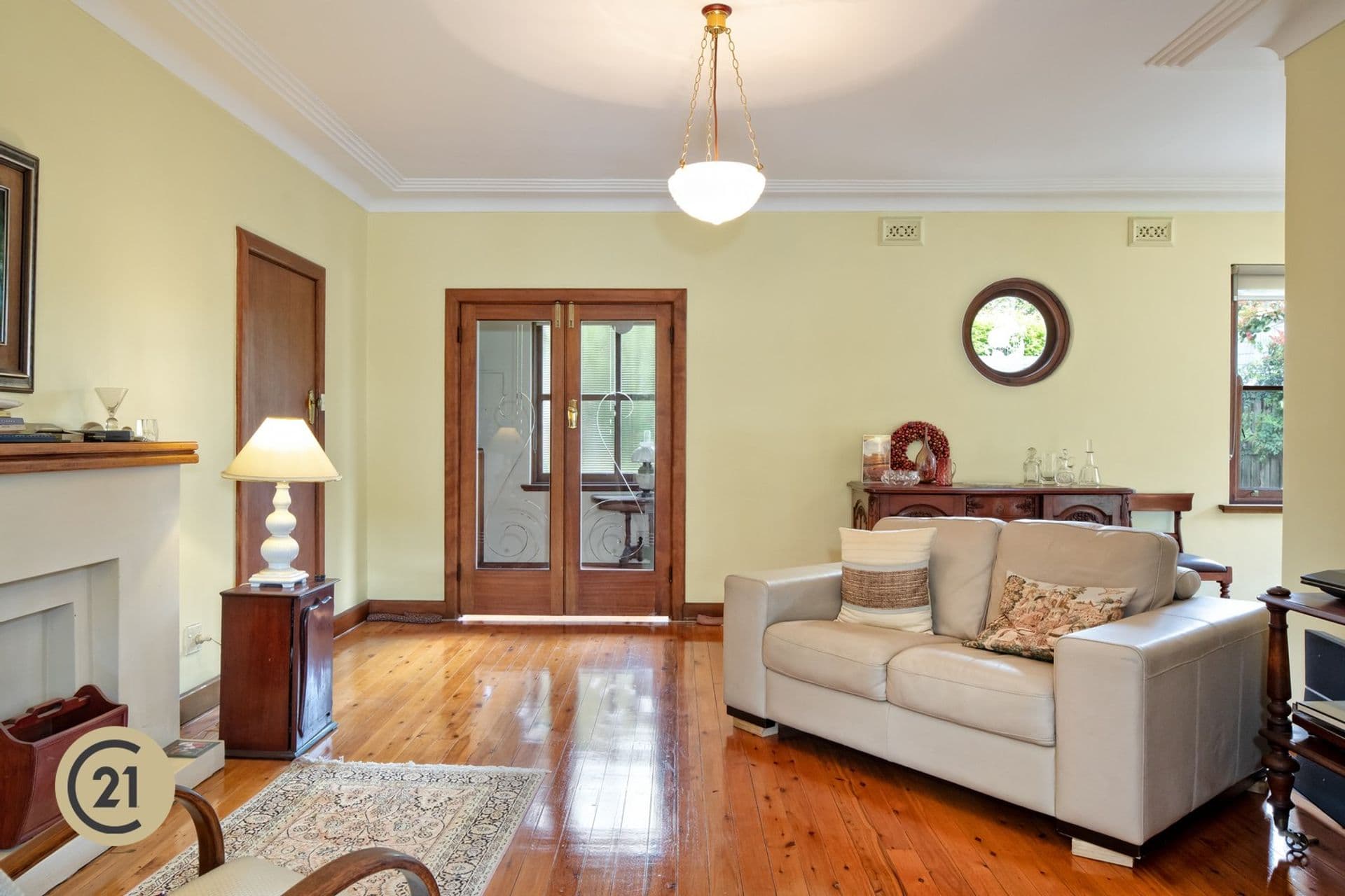 9 Old Beecroft Road, Cheltenham, NSW, 2119, Cheltenham - Thumbnail 4