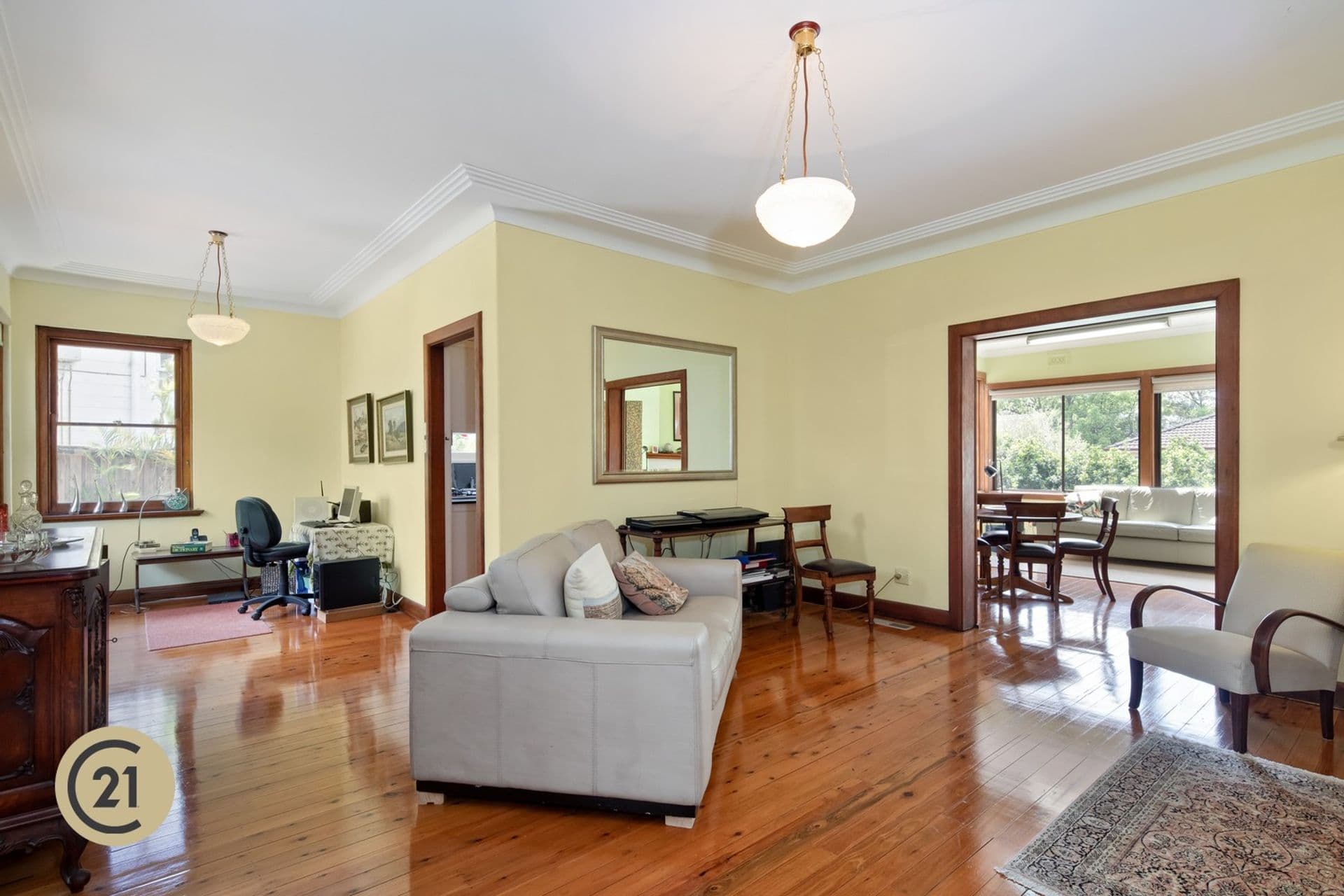 9 Old Beecroft Road, Cheltenham, NSW, 2119, Cheltenham - Thumbnail 2