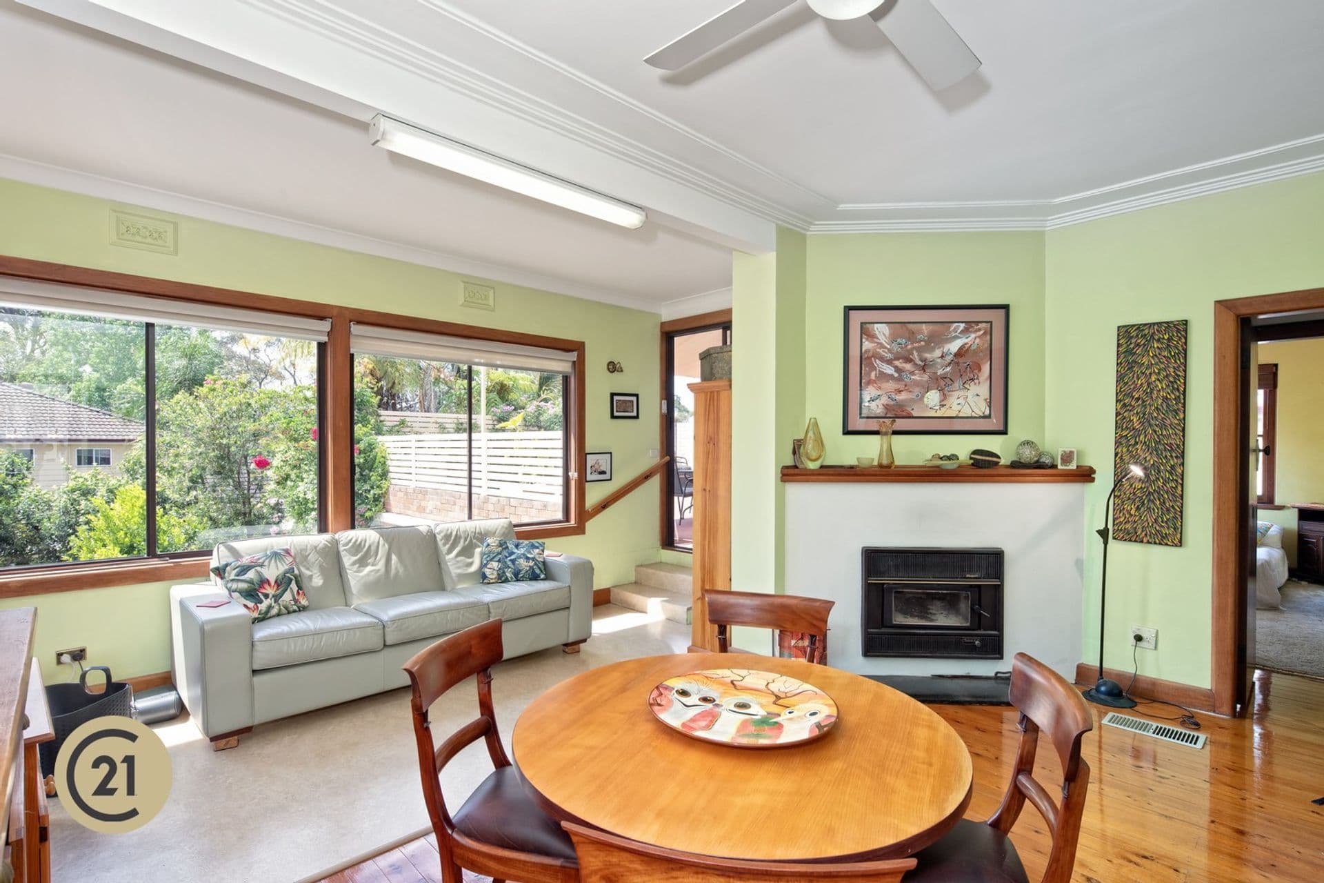 9 Old Beecroft Road, Cheltenham, NSW, 2119, Cheltenham - Thumbnail 3