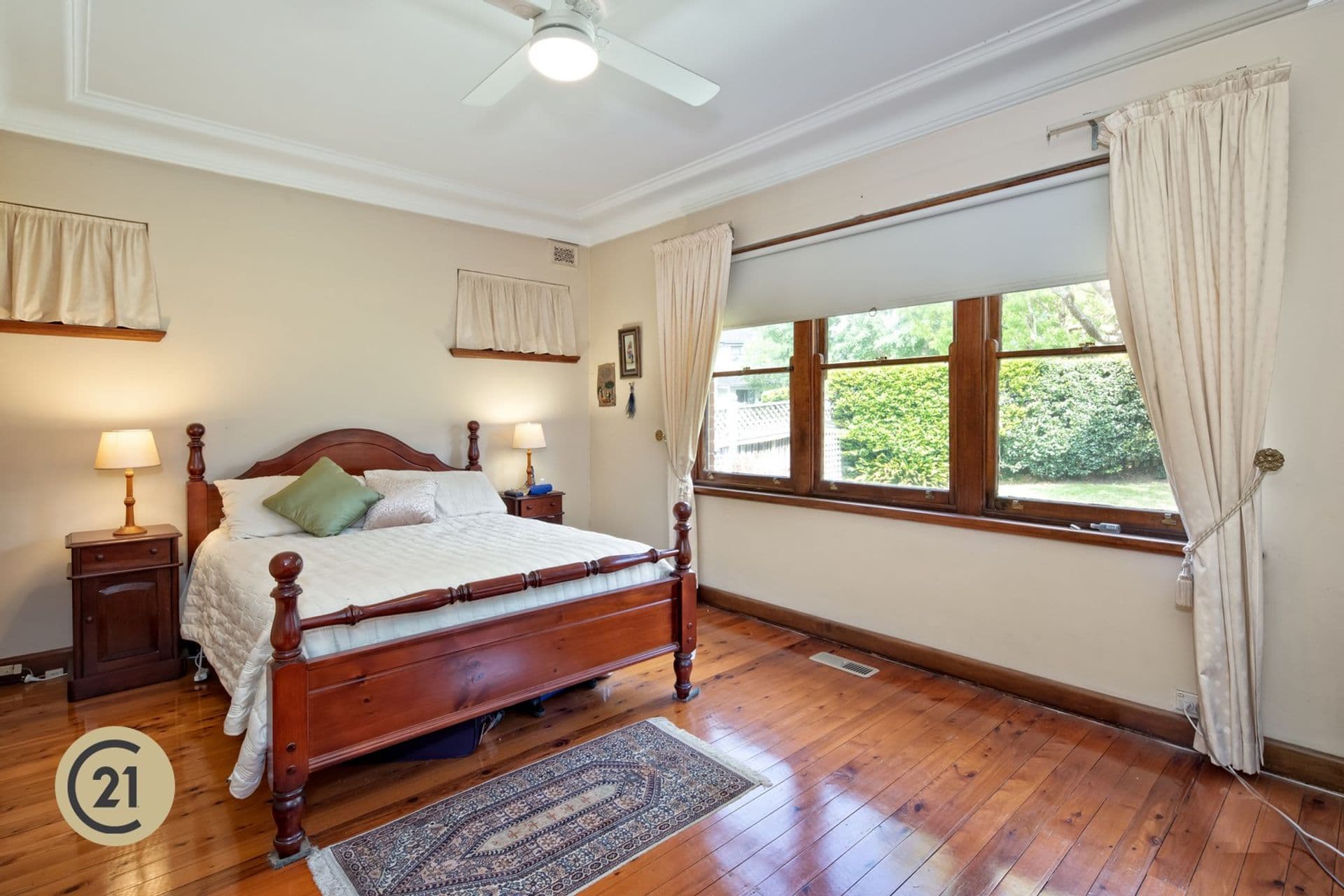 9 Old Beecroft Road, Cheltenham, NSW, 2119, Cheltenham - Thumbnail 7