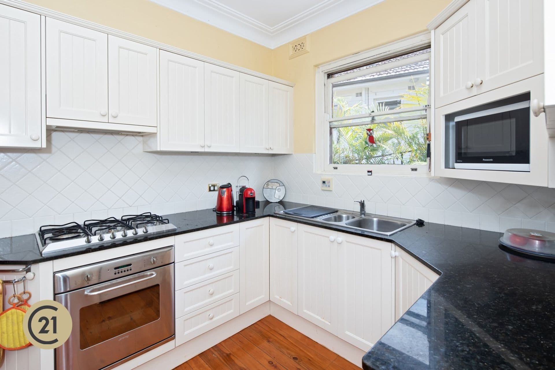 9 Old Beecroft Road, Cheltenham, NSW, 2119, Cheltenham - Thumbnail 5