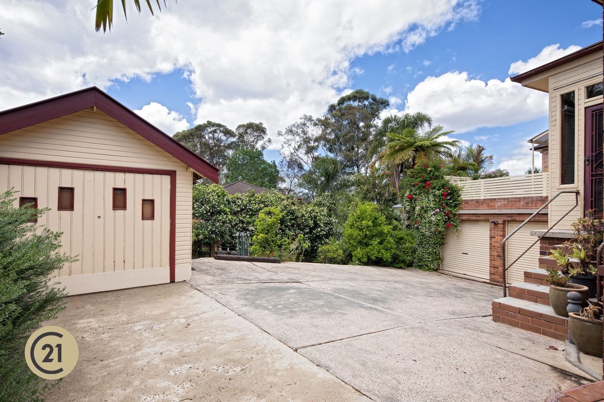 9 Old Beecroft Road, Cheltenham, NSW, 2119, Cheltenham - Thumbnail 8