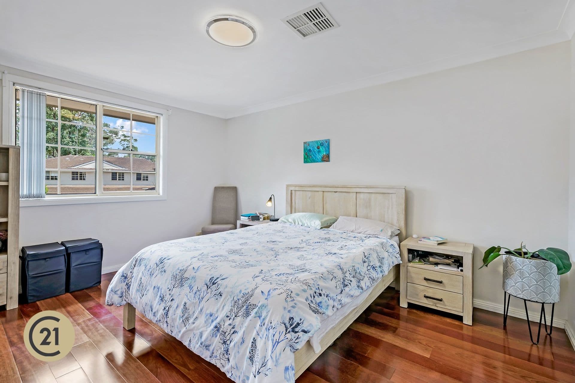18/75-77 New Line Road, Cherrybrook, NSW, 2126, Cherrybrook - Thumbnail 7