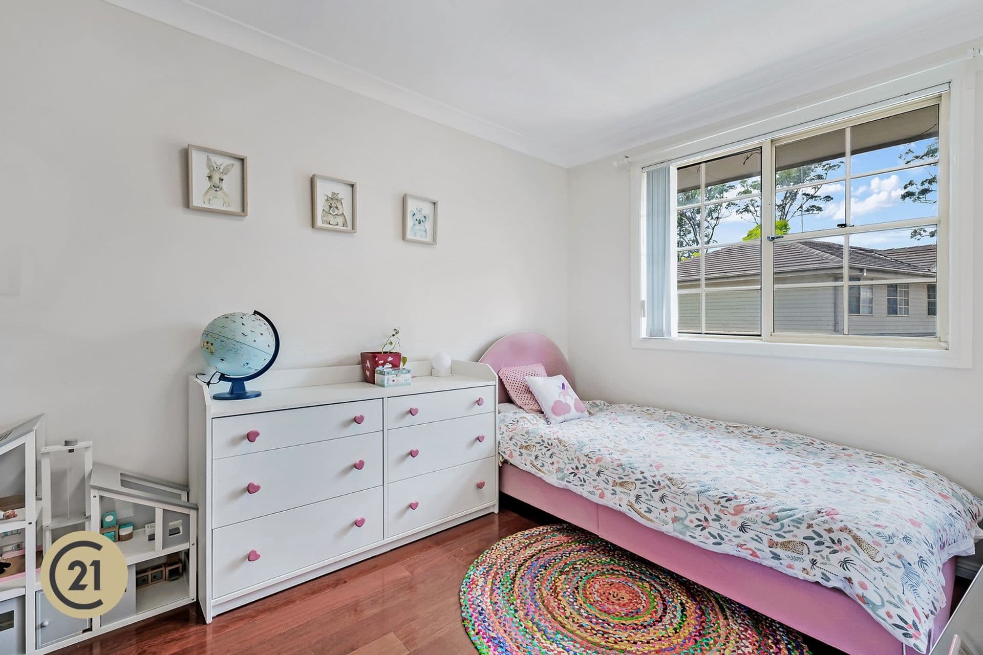 18/75-77 New Line Road, Cherrybrook, NSW, 2126, Cherrybrook - Thumbnail 8