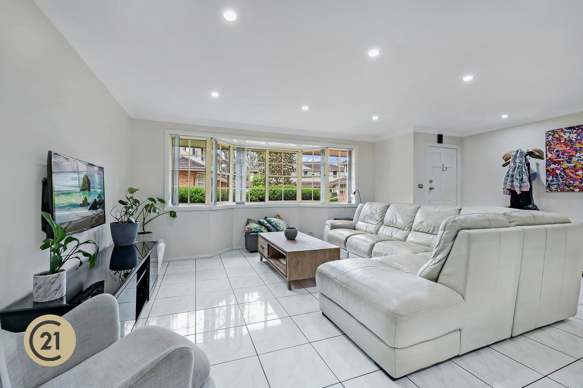 18/75-77 New Line Road, Cherrybrook, NSW, 2126, Cherrybrook - Thumbnail 2