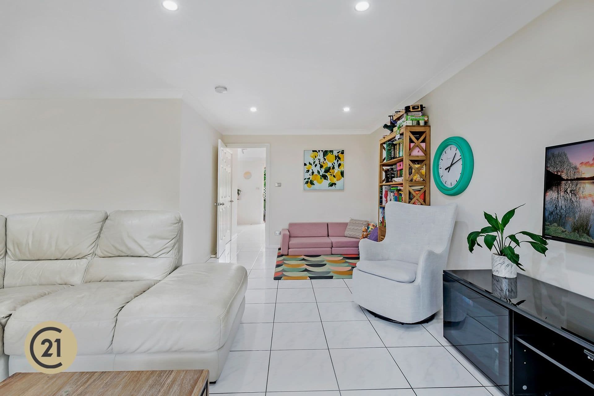 18/75-77 New Line Road, Cherrybrook, NSW, 2126, Cherrybrook - Thumbnail 3