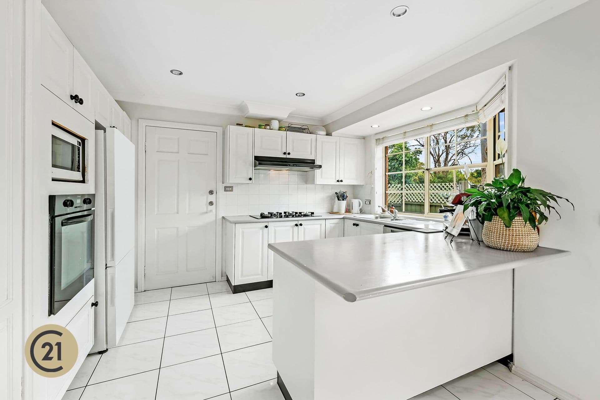 18/75-77 New Line Road, Cherrybrook, NSW, 2126, Cherrybrook - Thumbnail 4