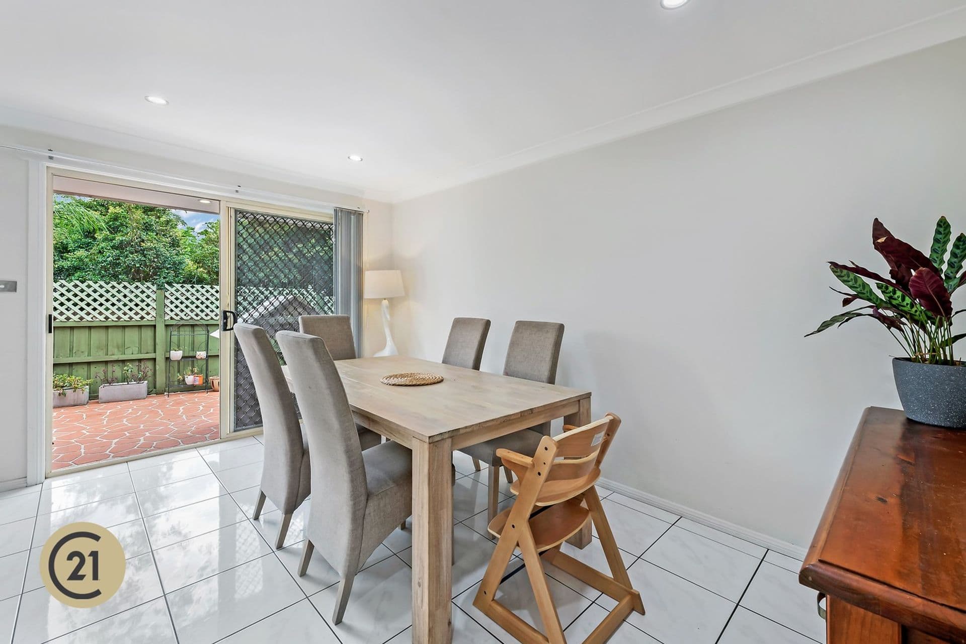 18/75-77 New Line Road, Cherrybrook, NSW, 2126, Cherrybrook - Thumbnail 5