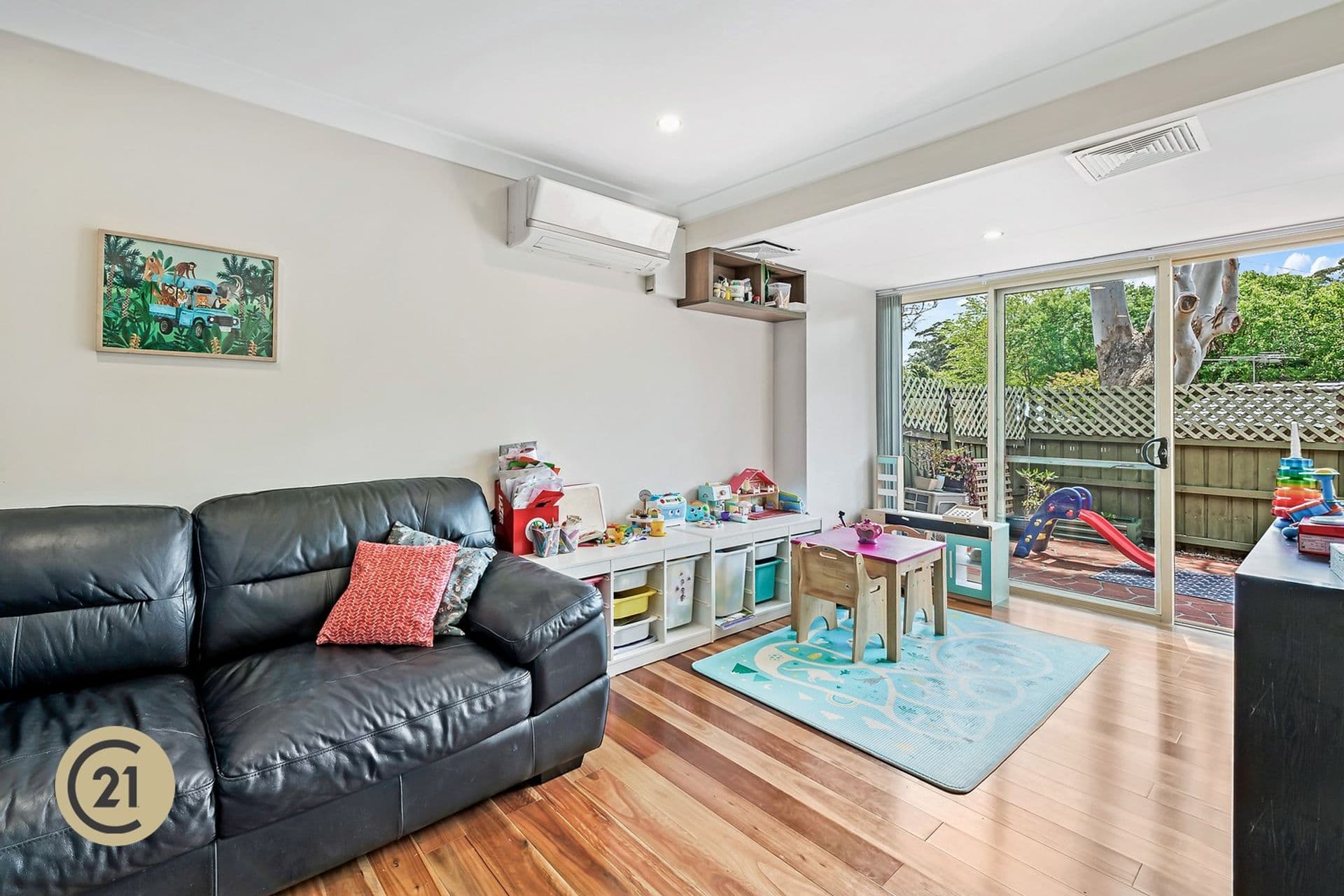 18/75-77 New Line Road, Cherrybrook, NSW, 2126, Cherrybrook - Thumbnail 6