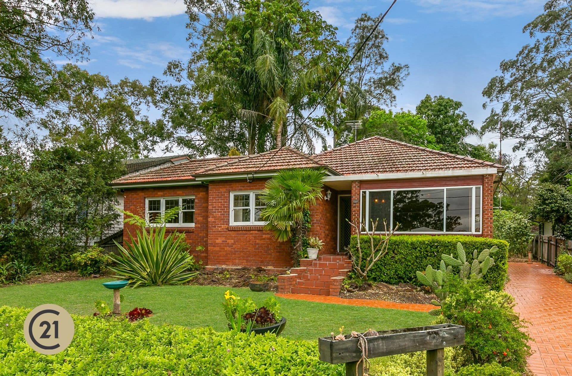 16 Boyd Avenue, West Pennant Hills, NSW, 2125, West Pennant Hills - Image 1