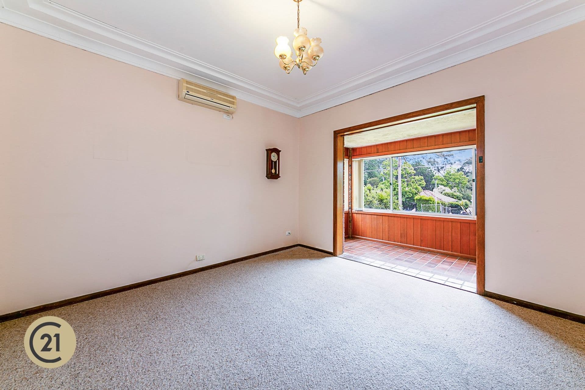 16 Boyd Avenue, West Pennant Hills, NSW, 2125, West Pennant Hills - Thumbnail 2