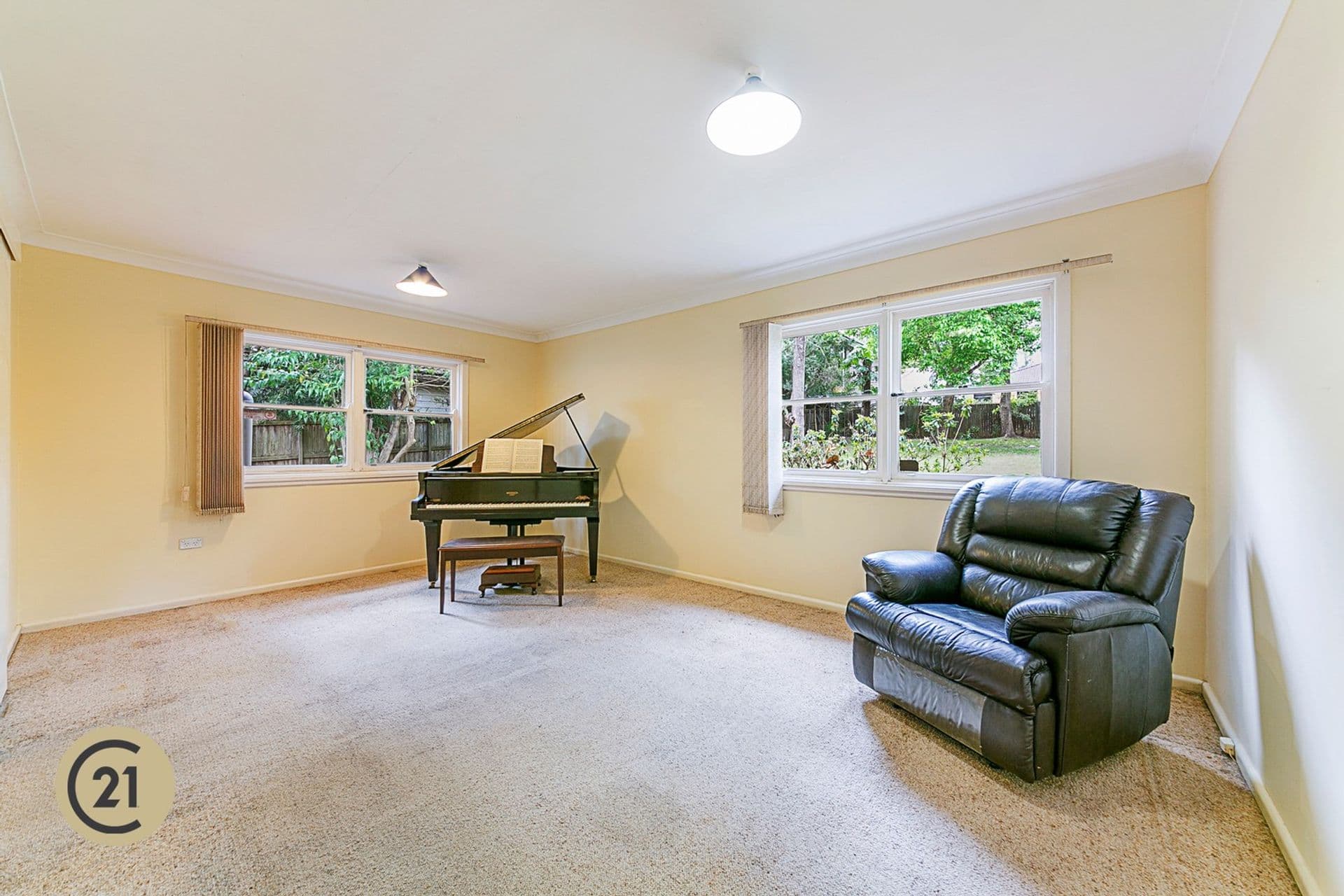 16 Boyd Avenue, West Pennant Hills, NSW, 2125, West Pennant Hills - Thumbnail 3