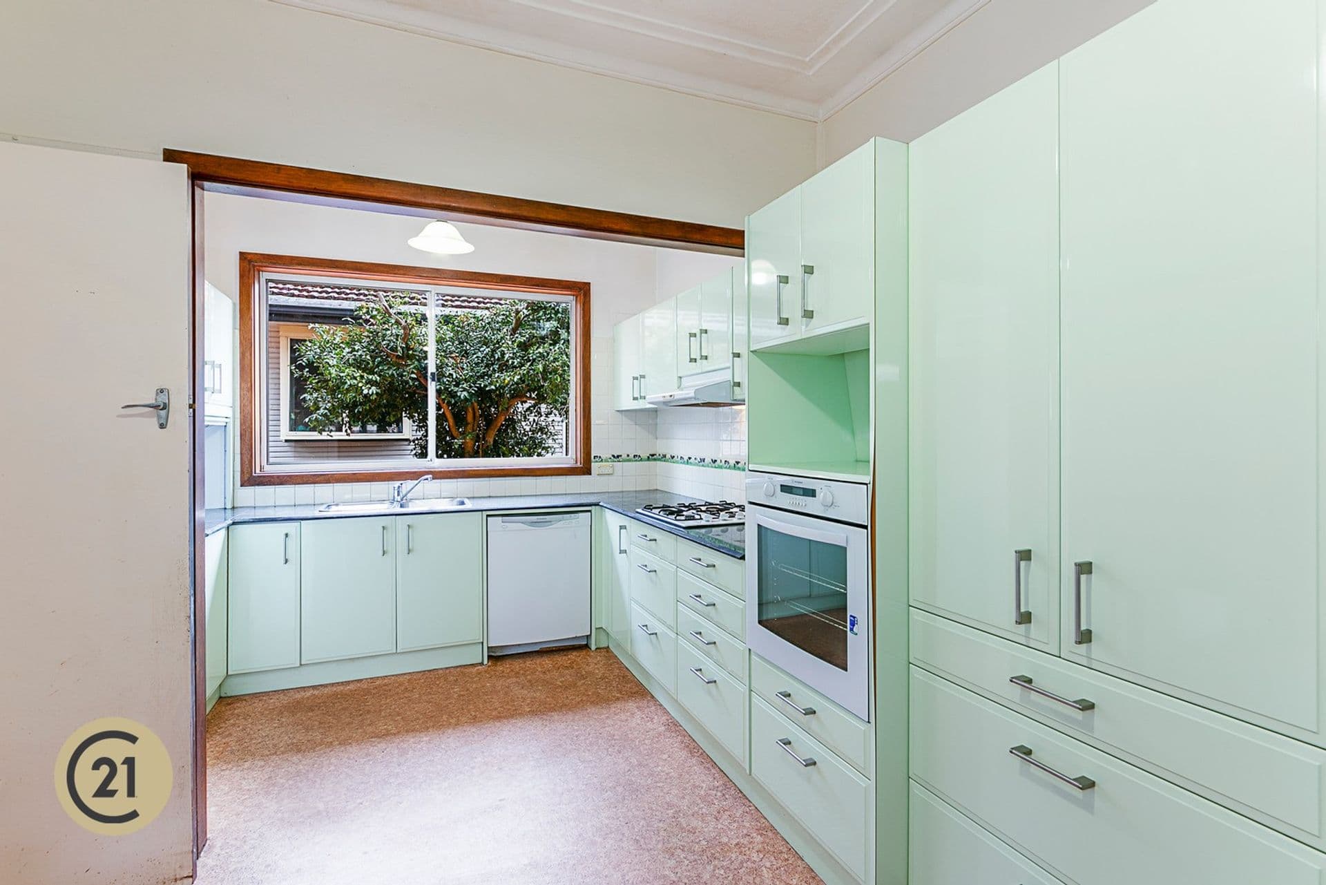 16 Boyd Avenue, West Pennant Hills, NSW, 2125, West Pennant Hills - Thumbnail 4