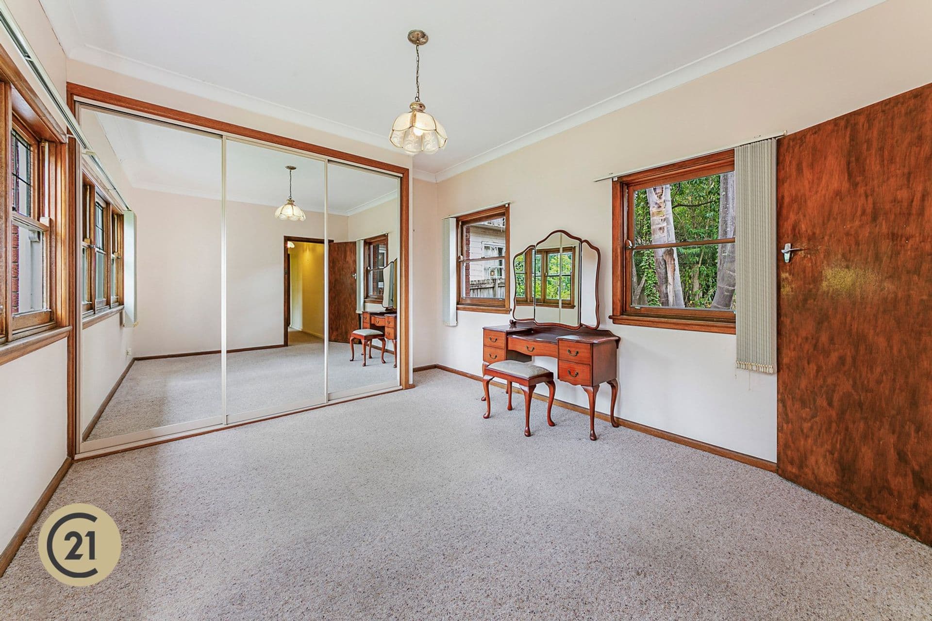 16 Boyd Avenue, West Pennant Hills, NSW, 2125, West Pennant Hills - Thumbnail 5