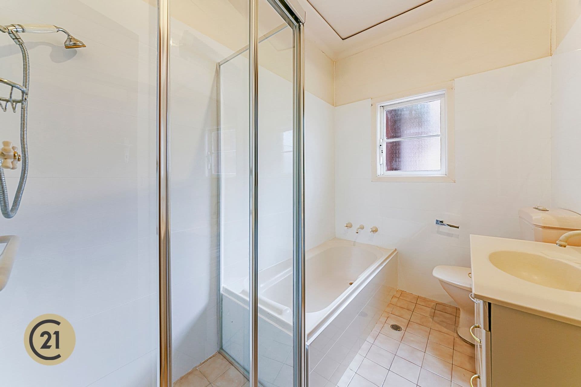 16 Boyd Avenue, West Pennant Hills, NSW, 2125, West Pennant Hills - Thumbnail 6