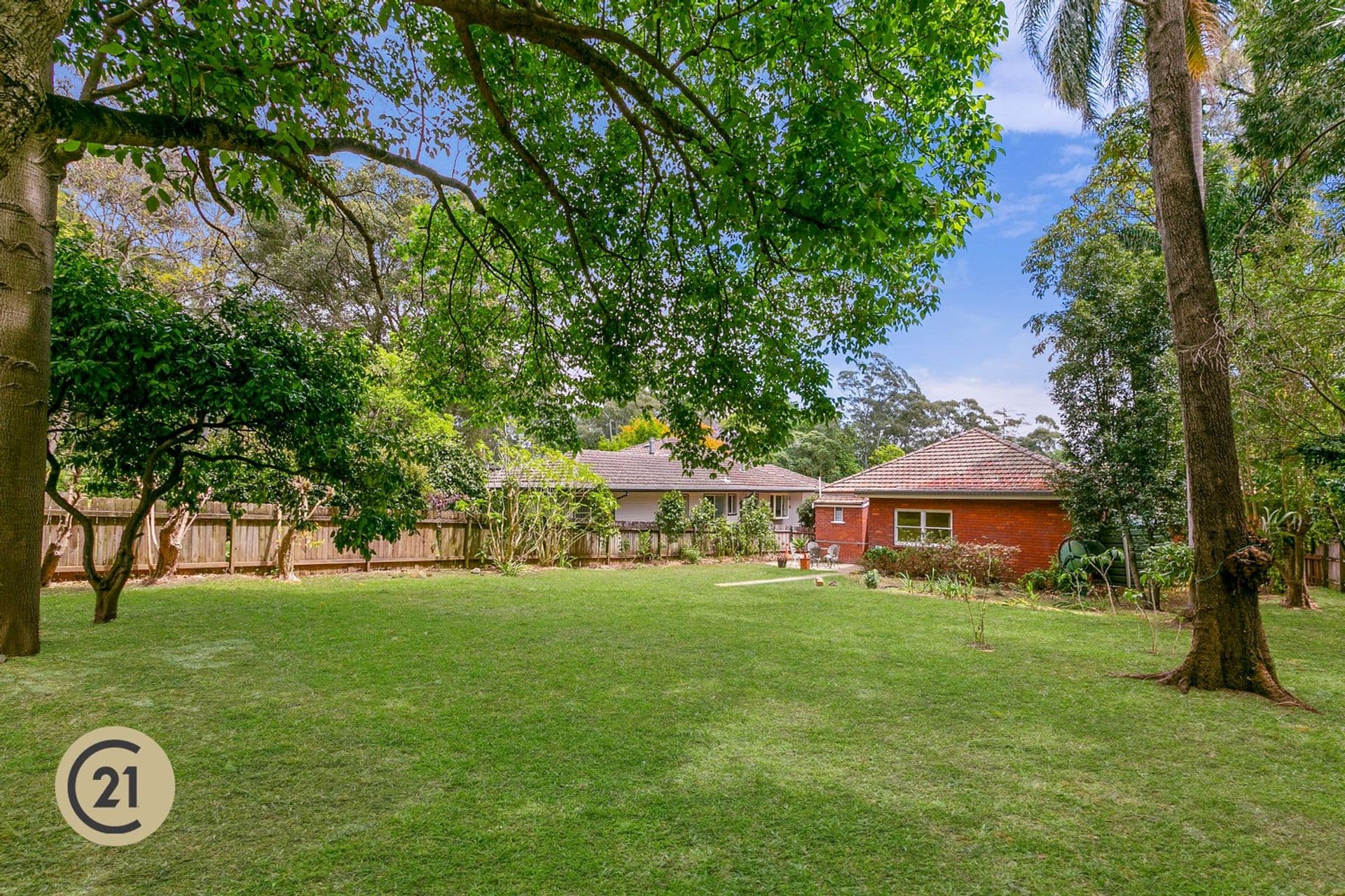 16 Boyd Avenue, West Pennant Hills, NSW, 2125, West Pennant Hills - Thumbnail 7