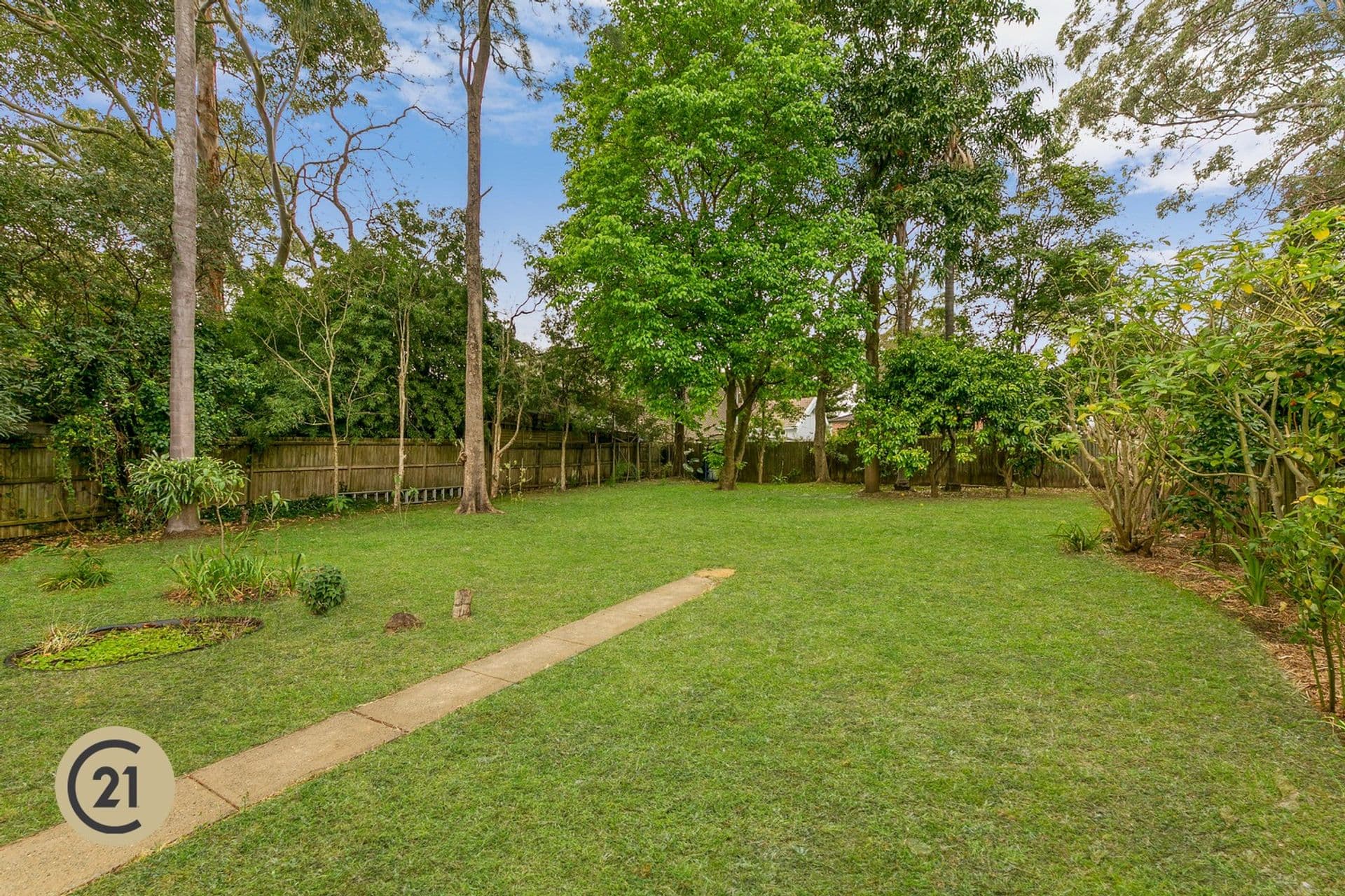 16 Boyd Avenue, West Pennant Hills, NSW, 2125, West Pennant Hills - Thumbnail 8