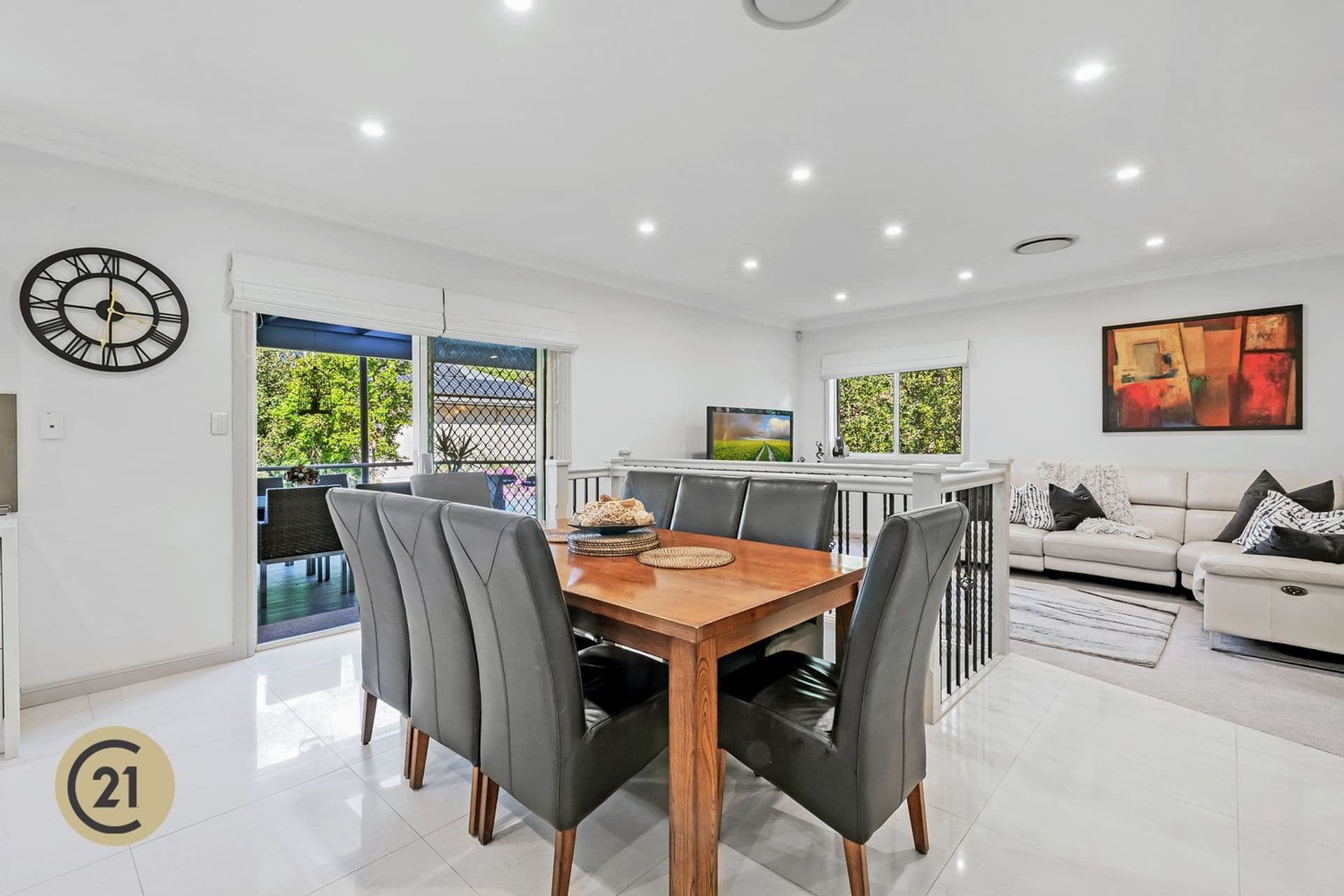 11 Old Beecroft Road, Cheltenham, NSW, 2119, Cheltenham - Thumbnail 5